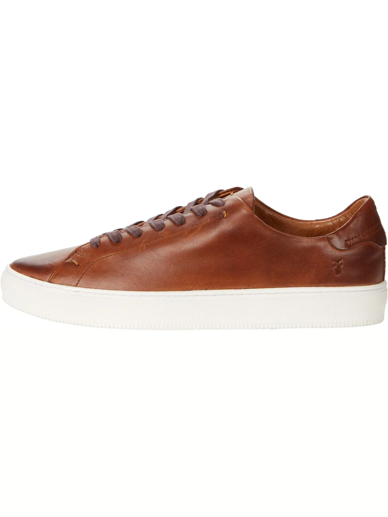 Кроссовки Frye Astor Low Lace — 4