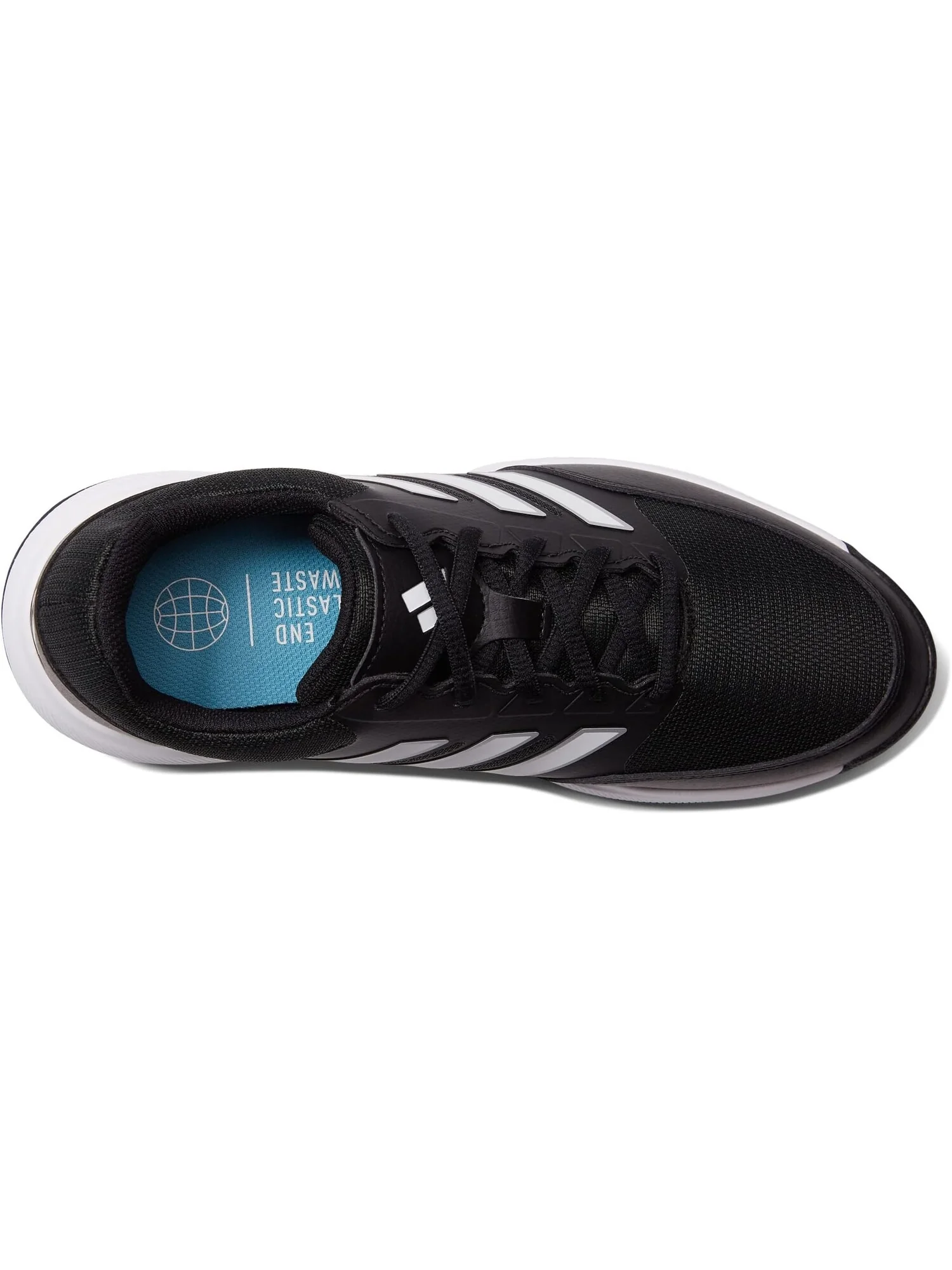Кроссовки adidas Golf Tech Response 3.0 Golf Shoes — 2
