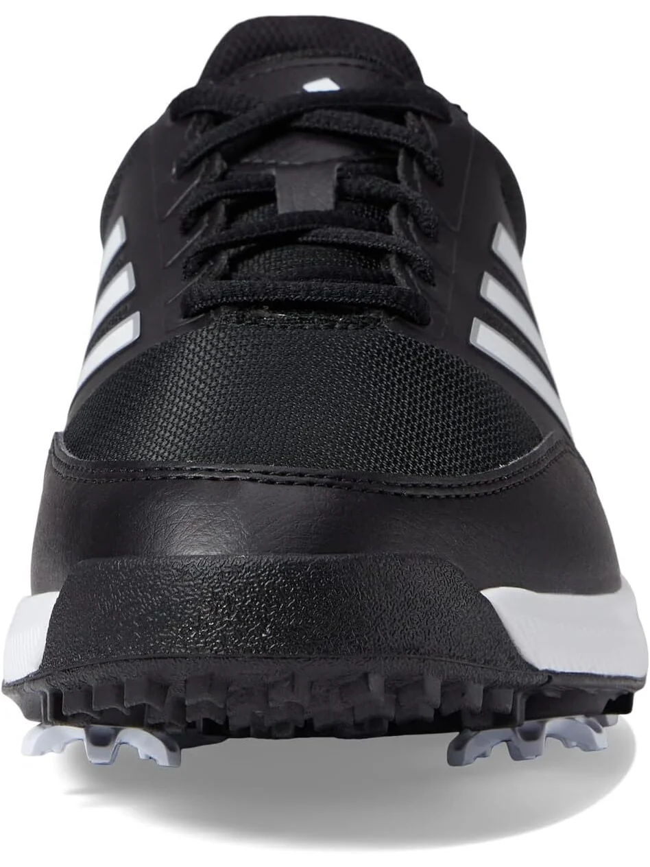 Кроссовки adidas Golf Tech Response 3.0 Golf Shoes — 3