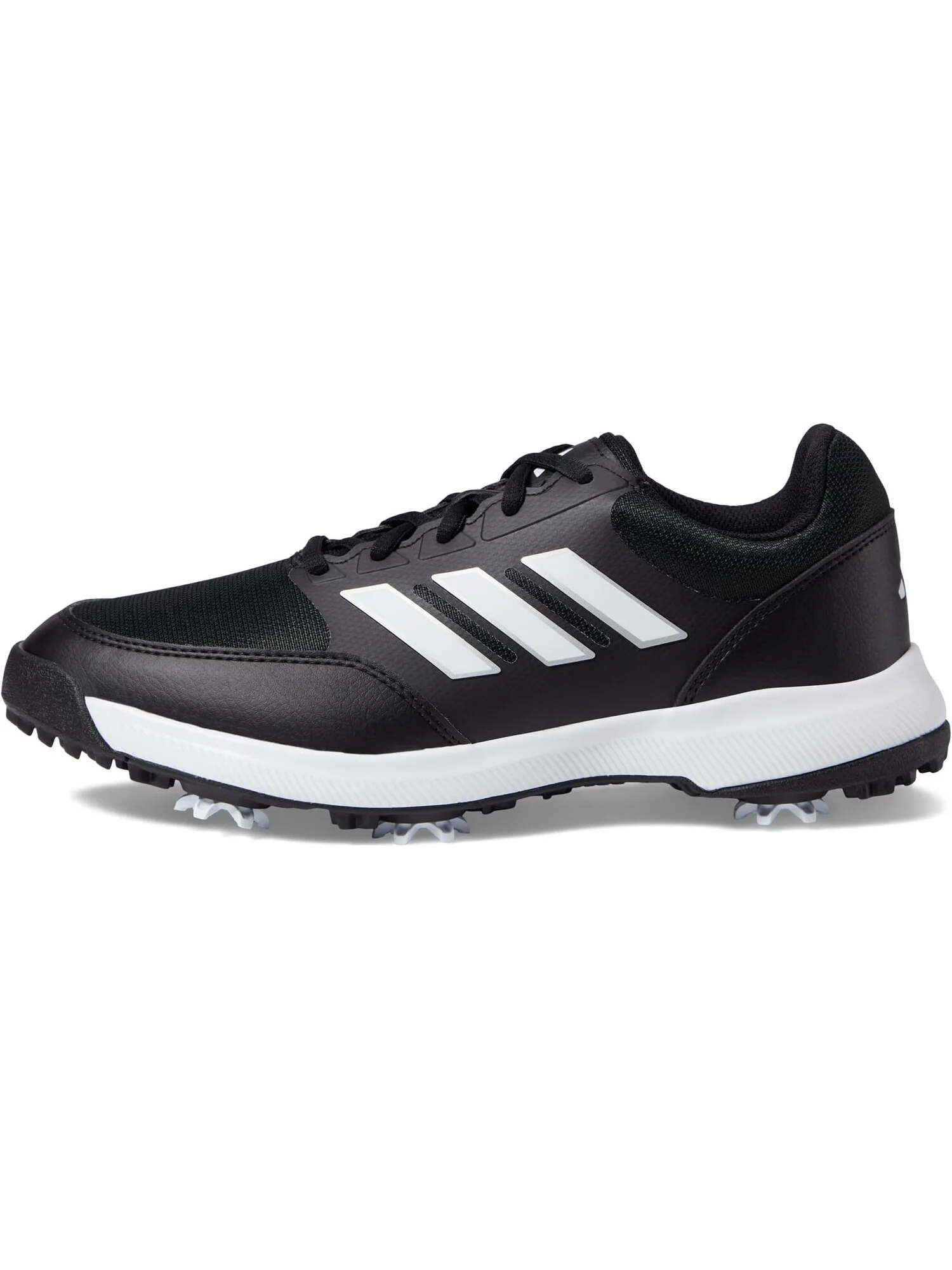 Кроссовки adidas Golf Tech Response 3.0 Golf Shoes — 4