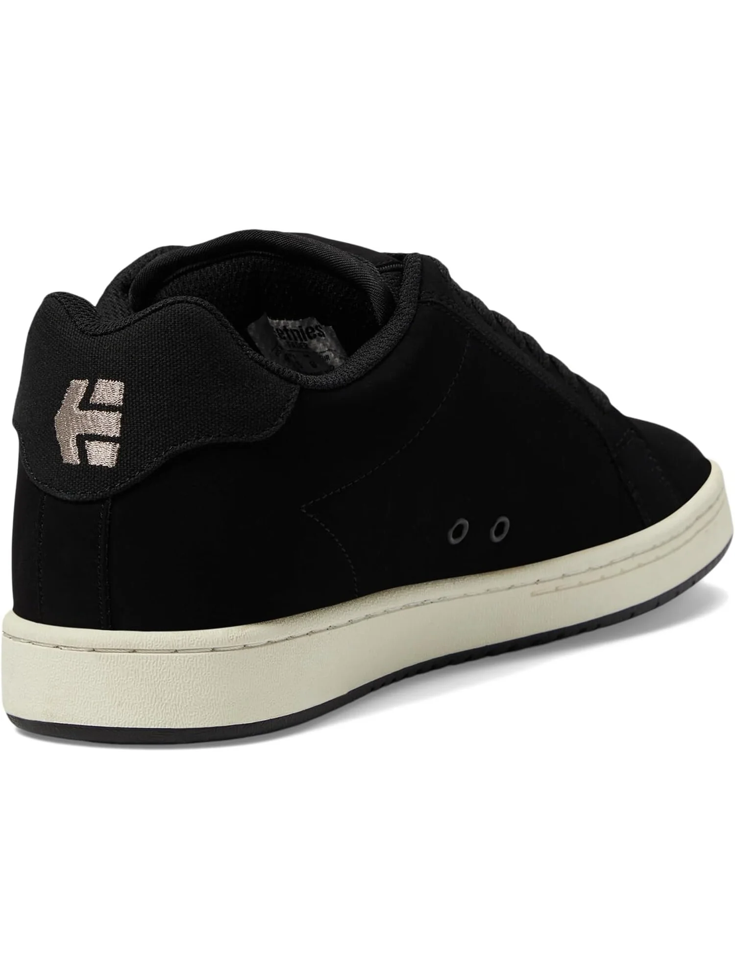 Кроссовки Fader etnies — 5