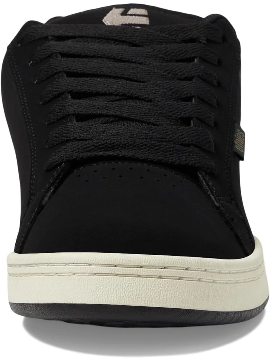 Кроссовки Fader etnies — 6