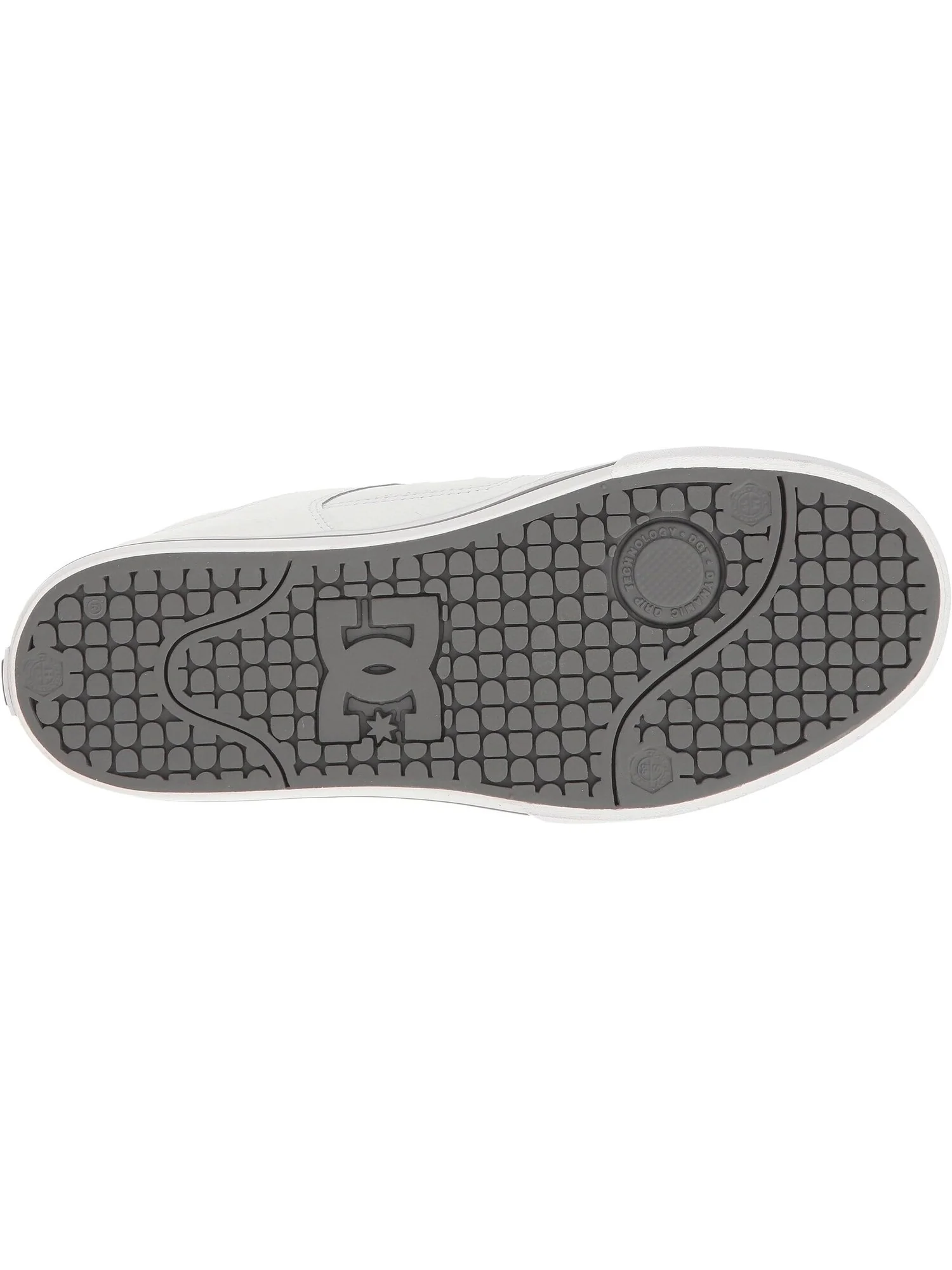 Кроссовки DC Pure — 3