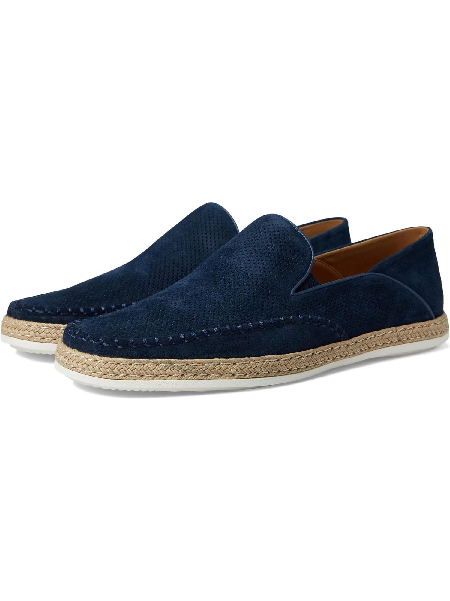 Лоферы Steve Madden Caydenn — 1
