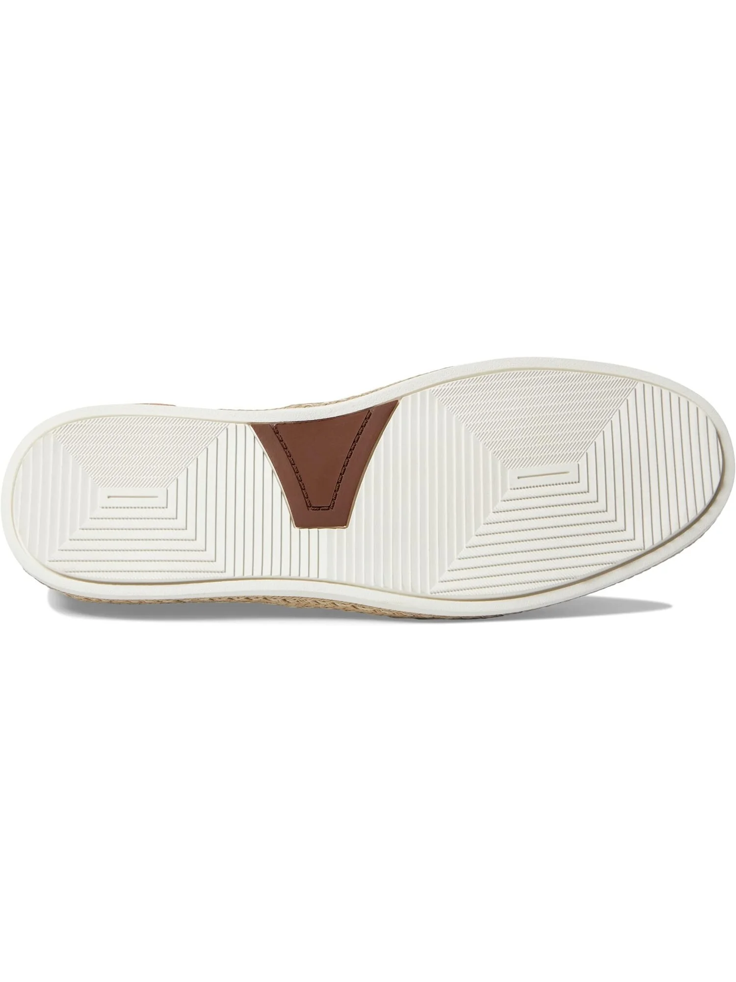 Лоферы Steve Madden Caydenn — 3