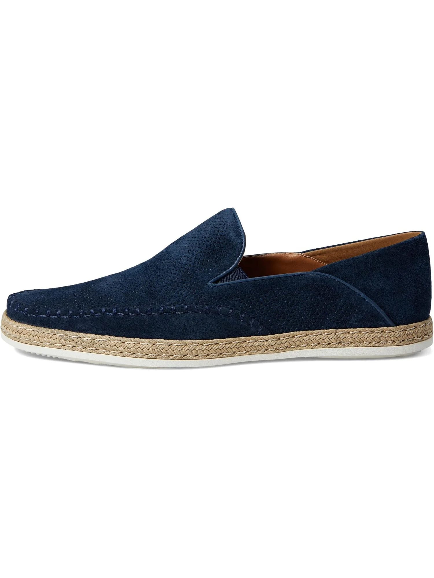 Лоферы Steve Madden Caydenn — 4