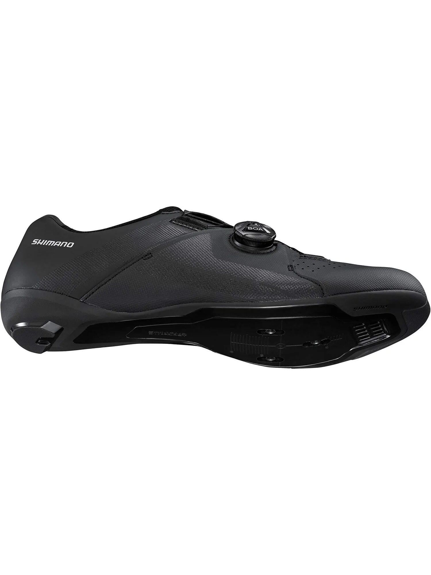 Кроссовки Shimano RC3 Cycling Shoe — 2