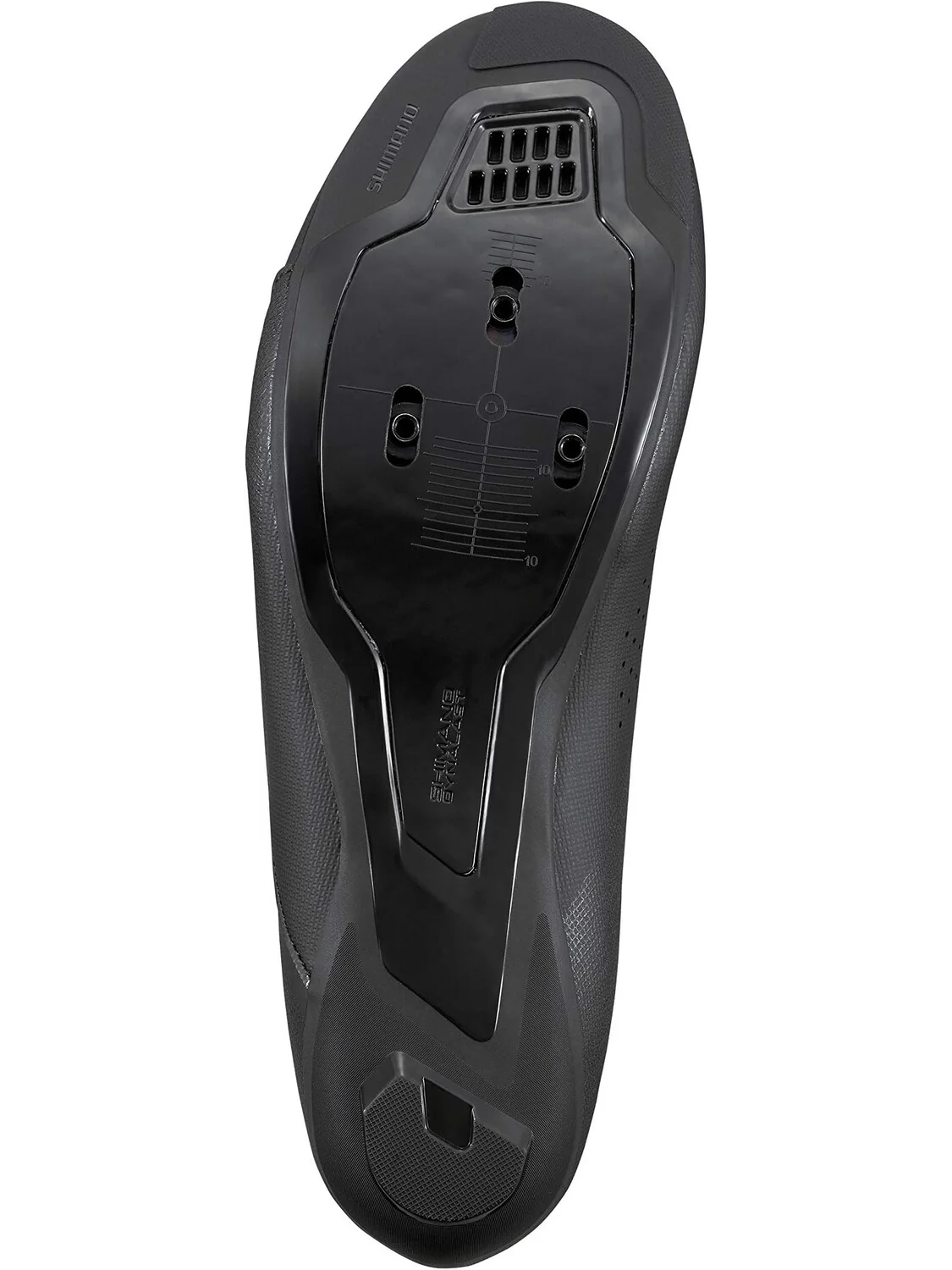 Кроссовки Shimano RC3 Cycling Shoe — 3