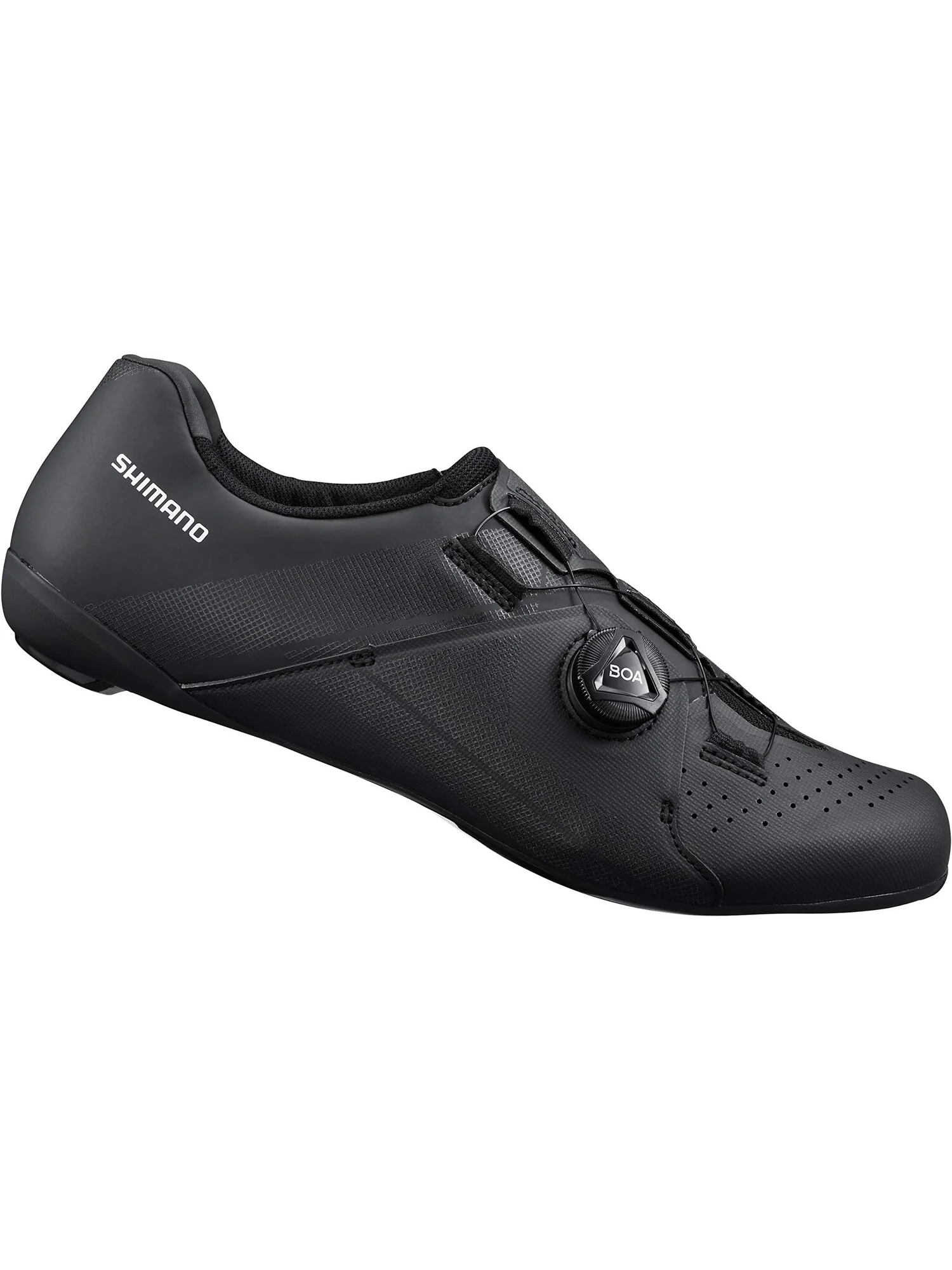 Кроссовки Shimano RC3 Cycling Shoe — 4
