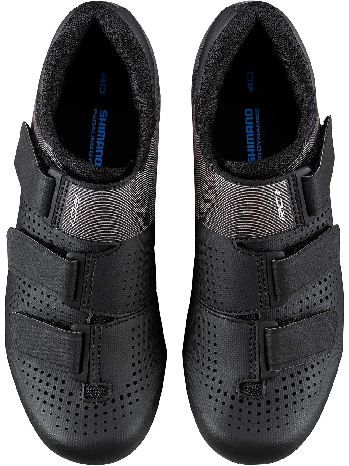 Кроссовки Shimano RC1 Cycling Shoe