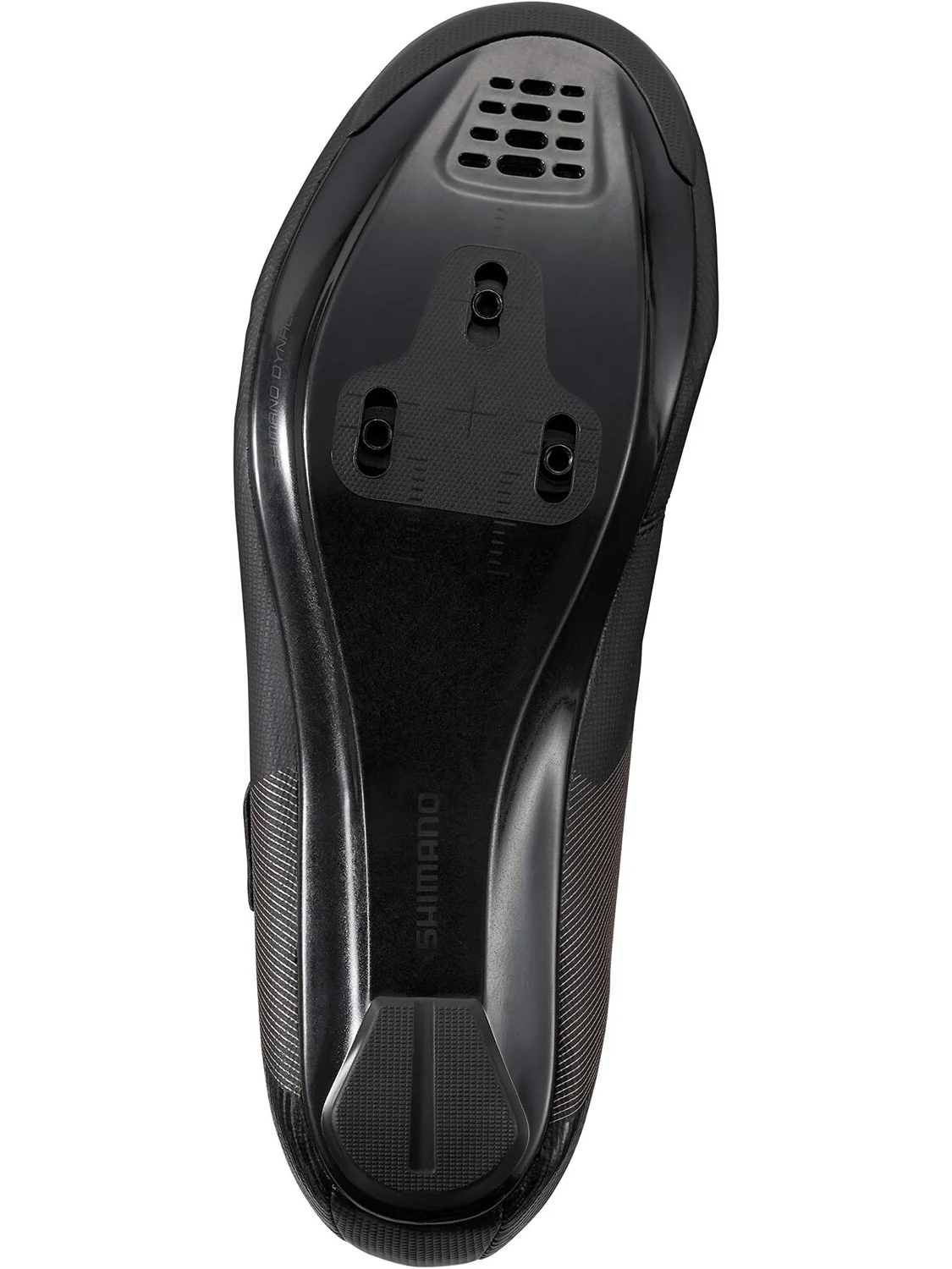 Кроссовки Shimano RC1 Cycling Shoe — 2