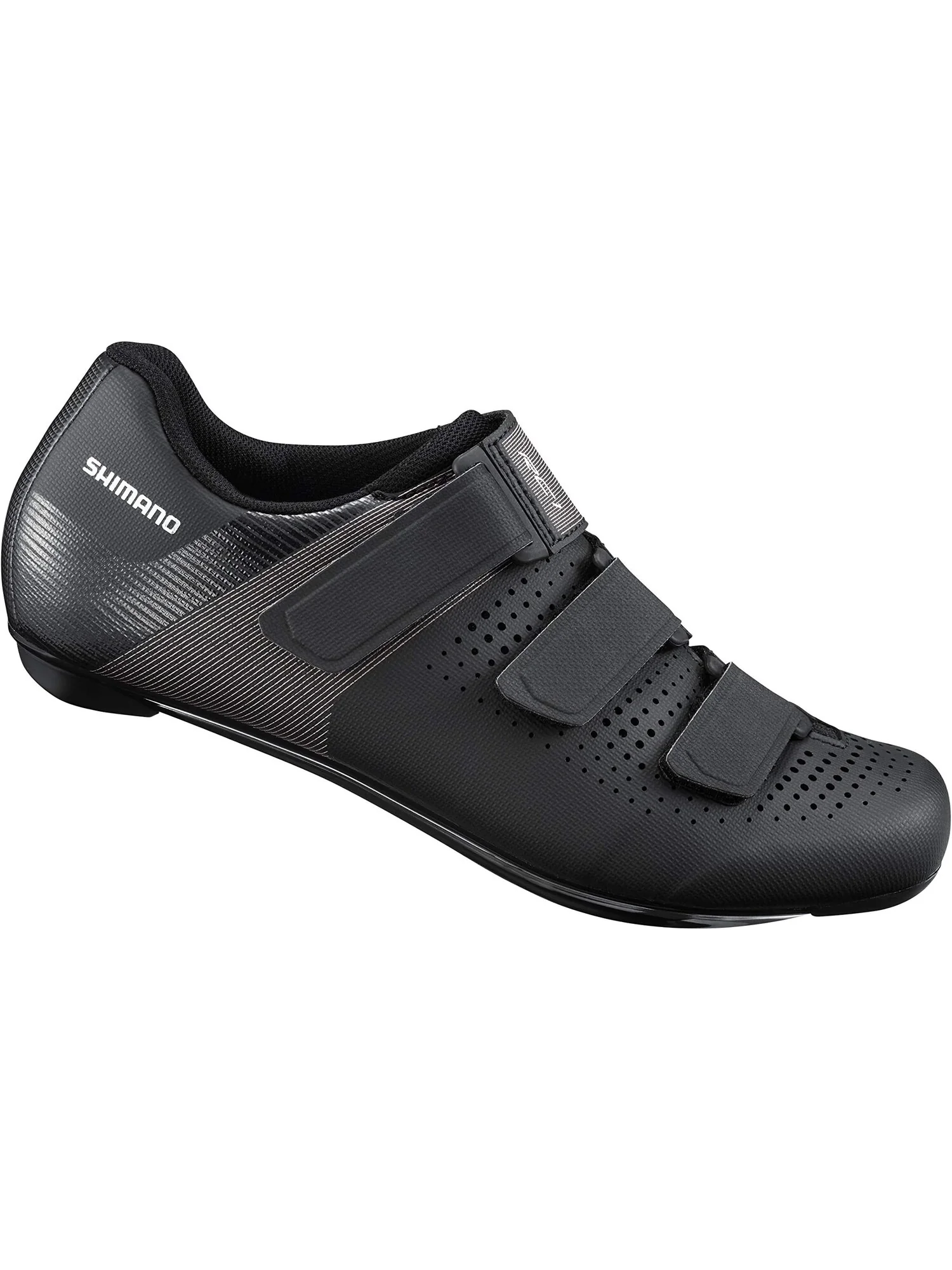 Кроссовки Shimano RC1 Cycling Shoe — 3