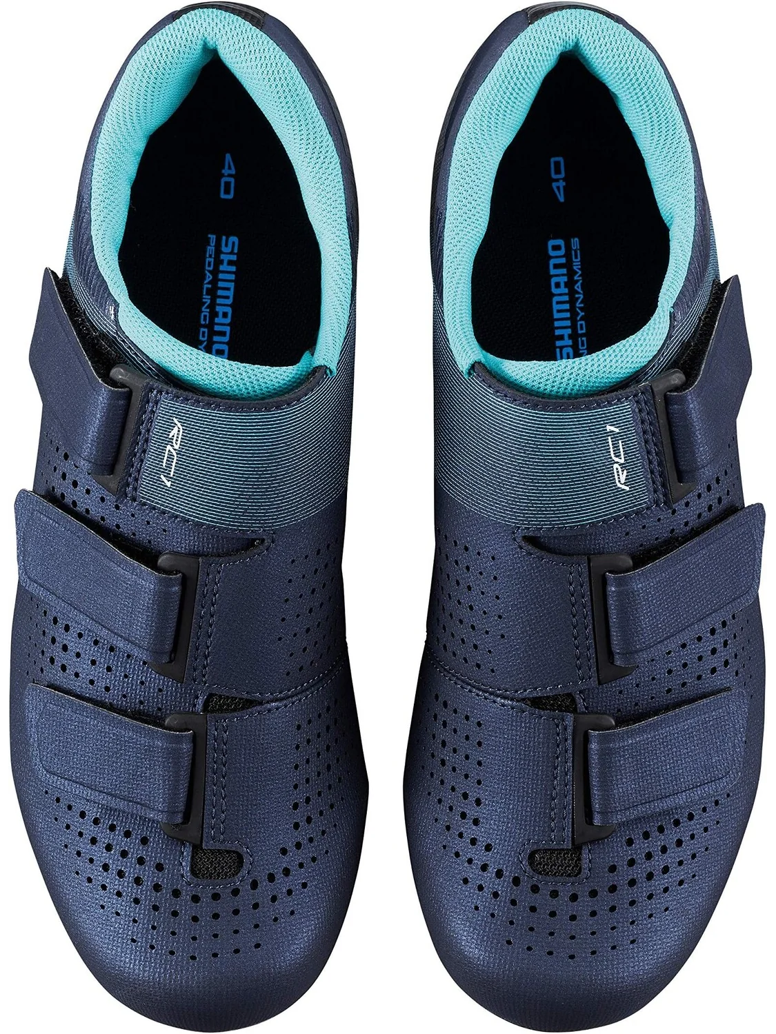 Кроссовки Shimano RC1 Cycling Shoe