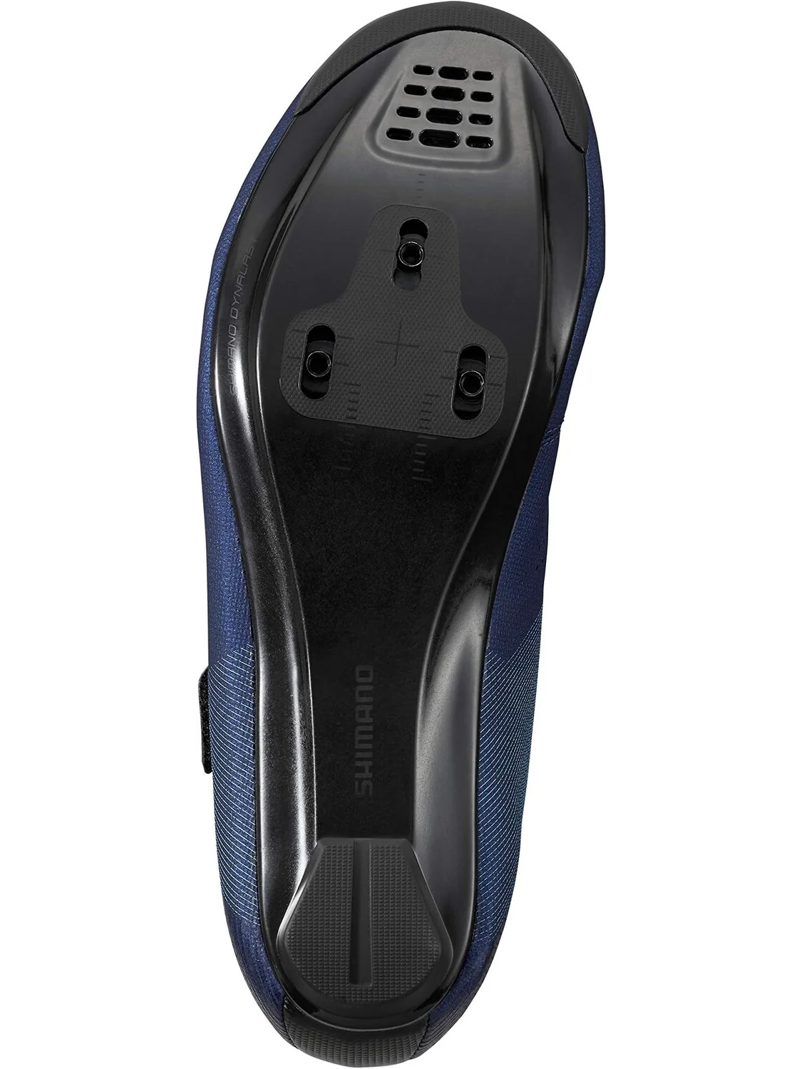 Кроссовки Shimano RC1 Cycling Shoe — 2