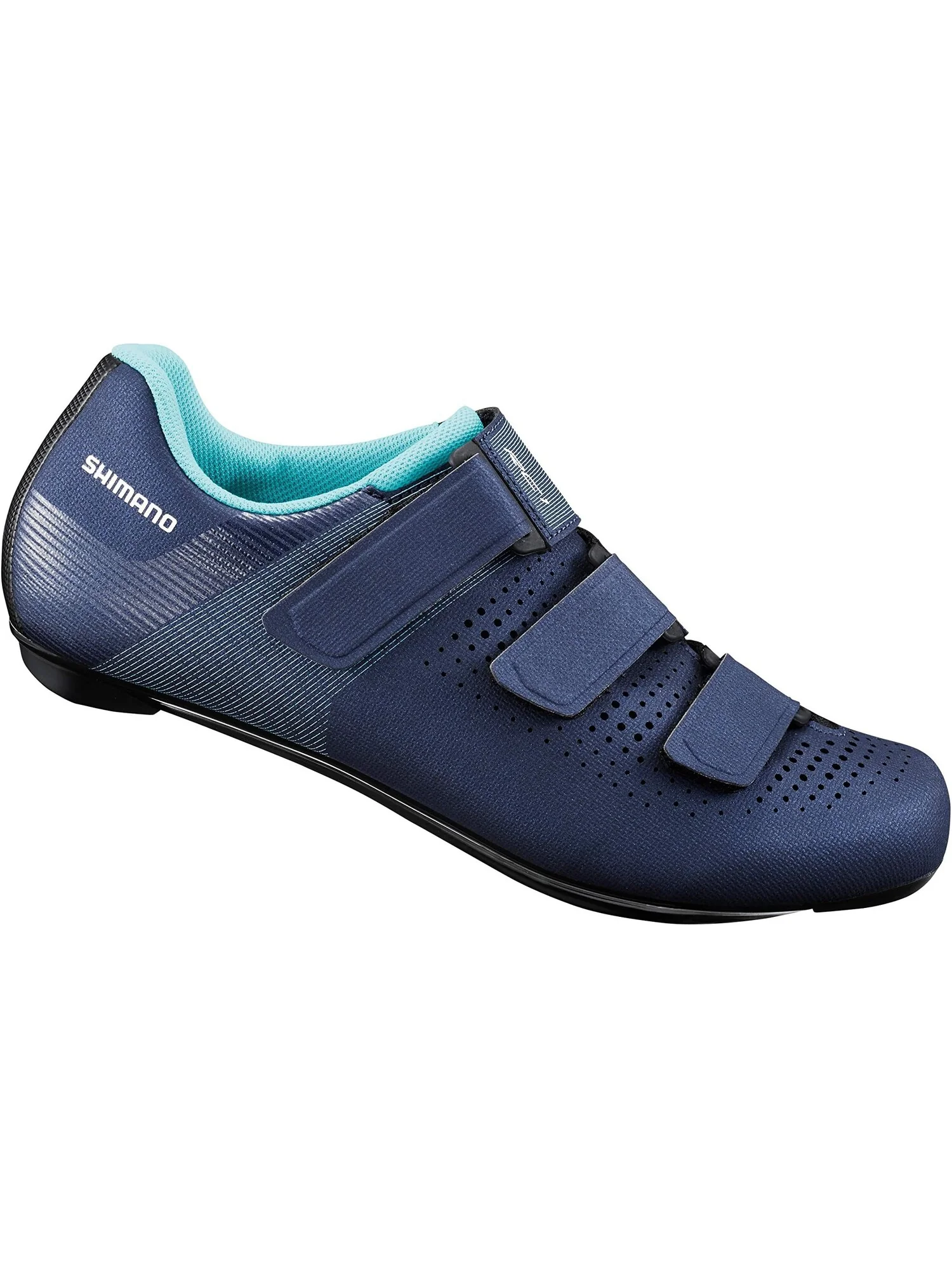 Кроссовки Shimano RC1 Cycling Shoe — 3