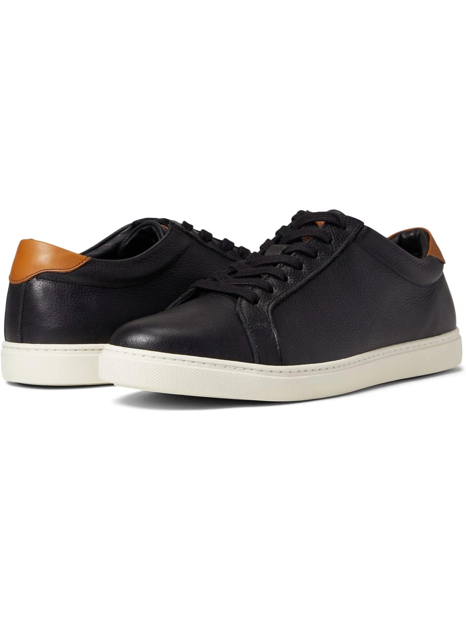 Кроссовки Allen Edmonds Courtside — 1
