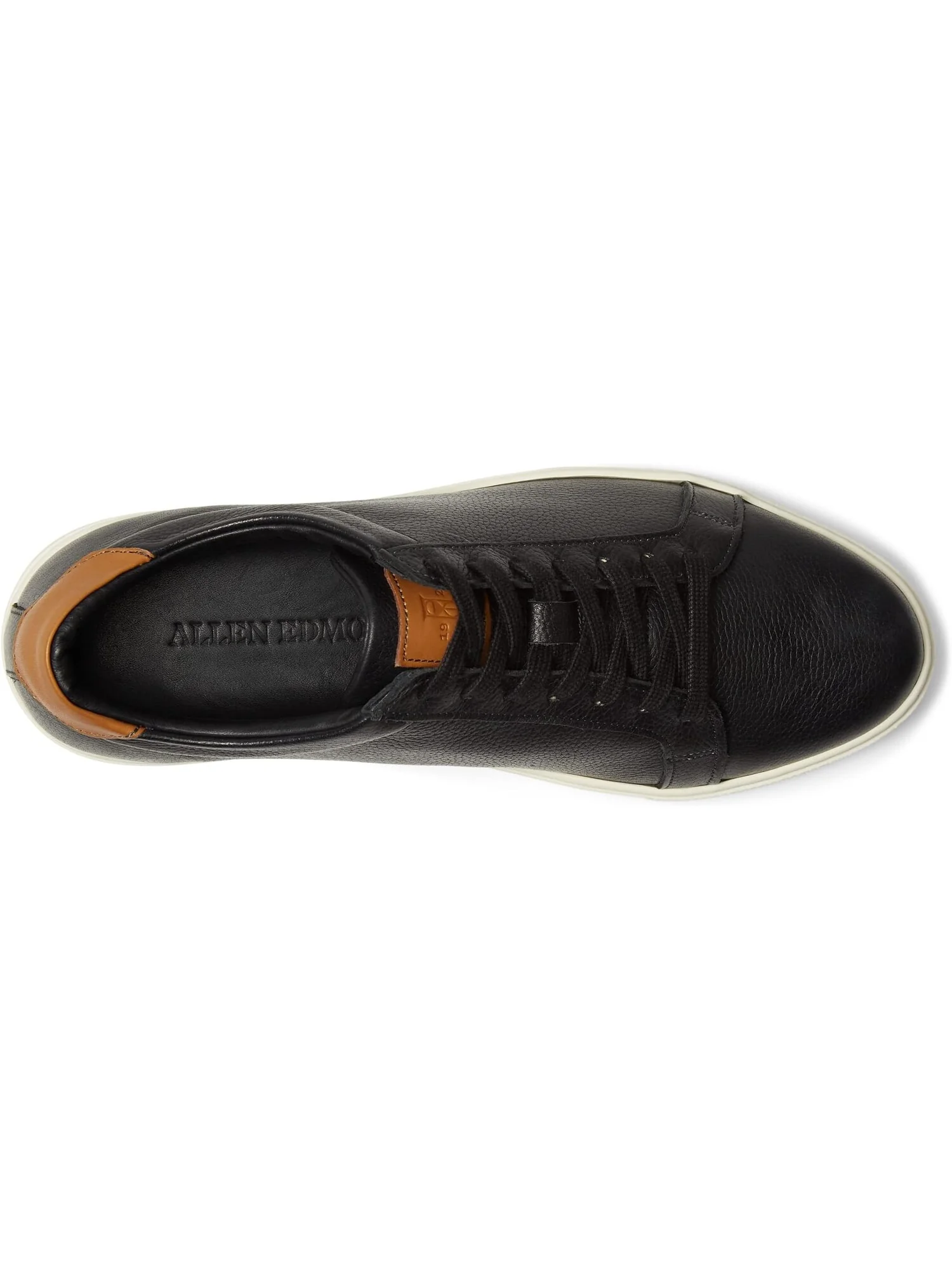 Кроссовки Allen Edmonds Courtside — 2