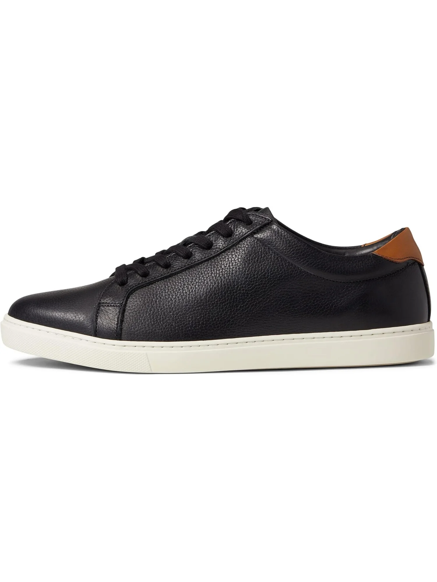 Кроссовки Allen Edmonds Courtside — 4