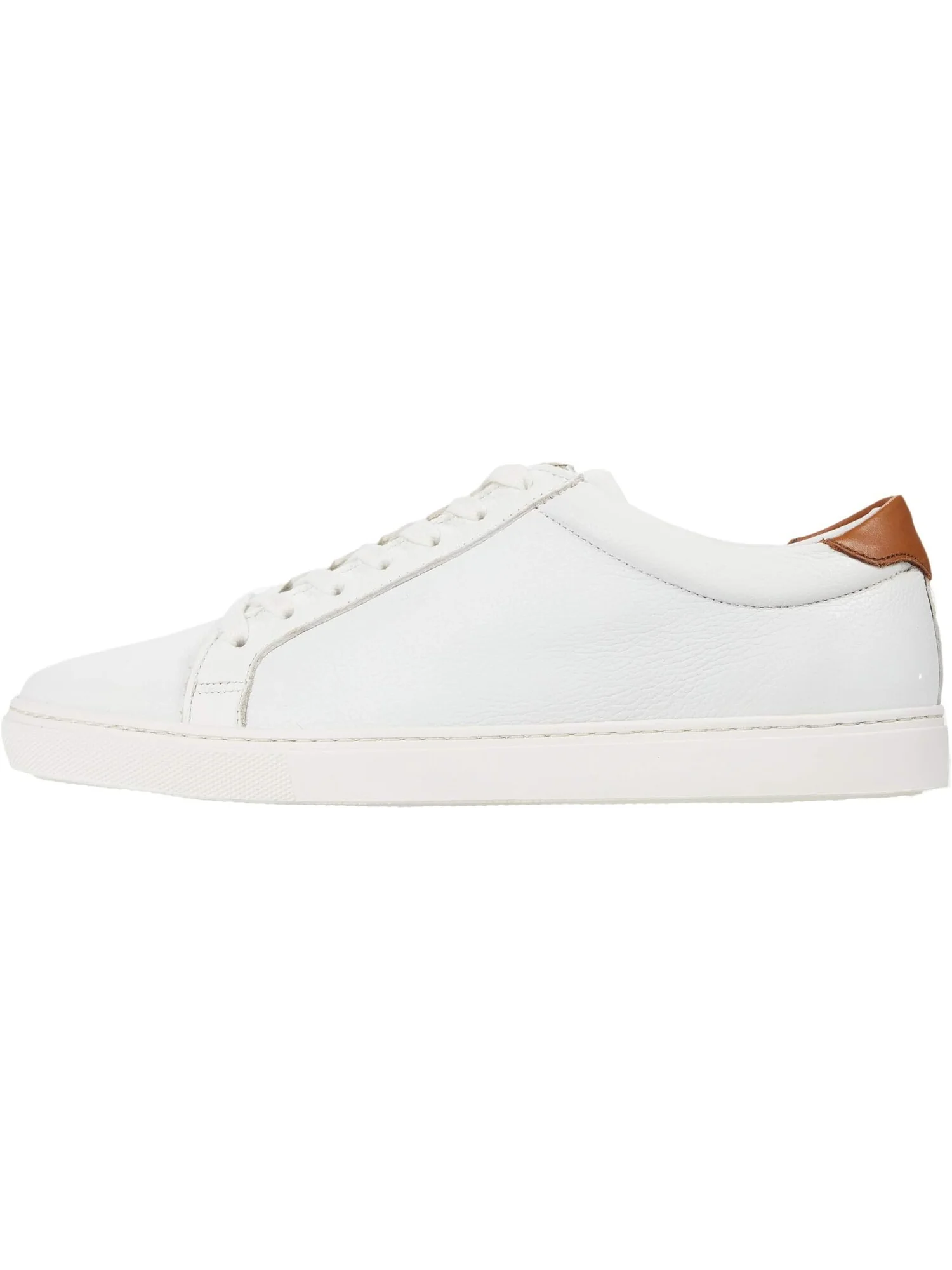 Кроссовки Allen Edmonds Courtside — 4