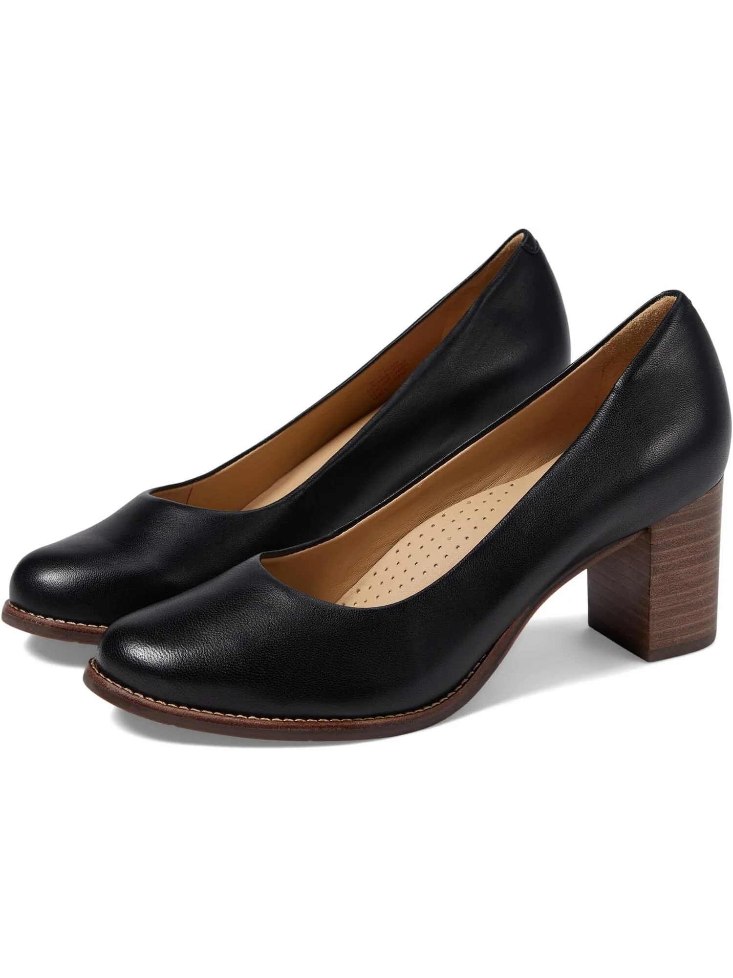 Туфли N.Y.C. Pump Marc Joseph New York — 1