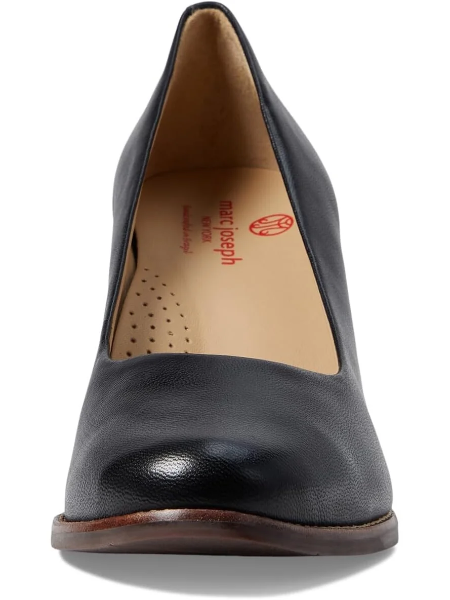 Туфли N.Y.C. Pump Marc Joseph New York — 2