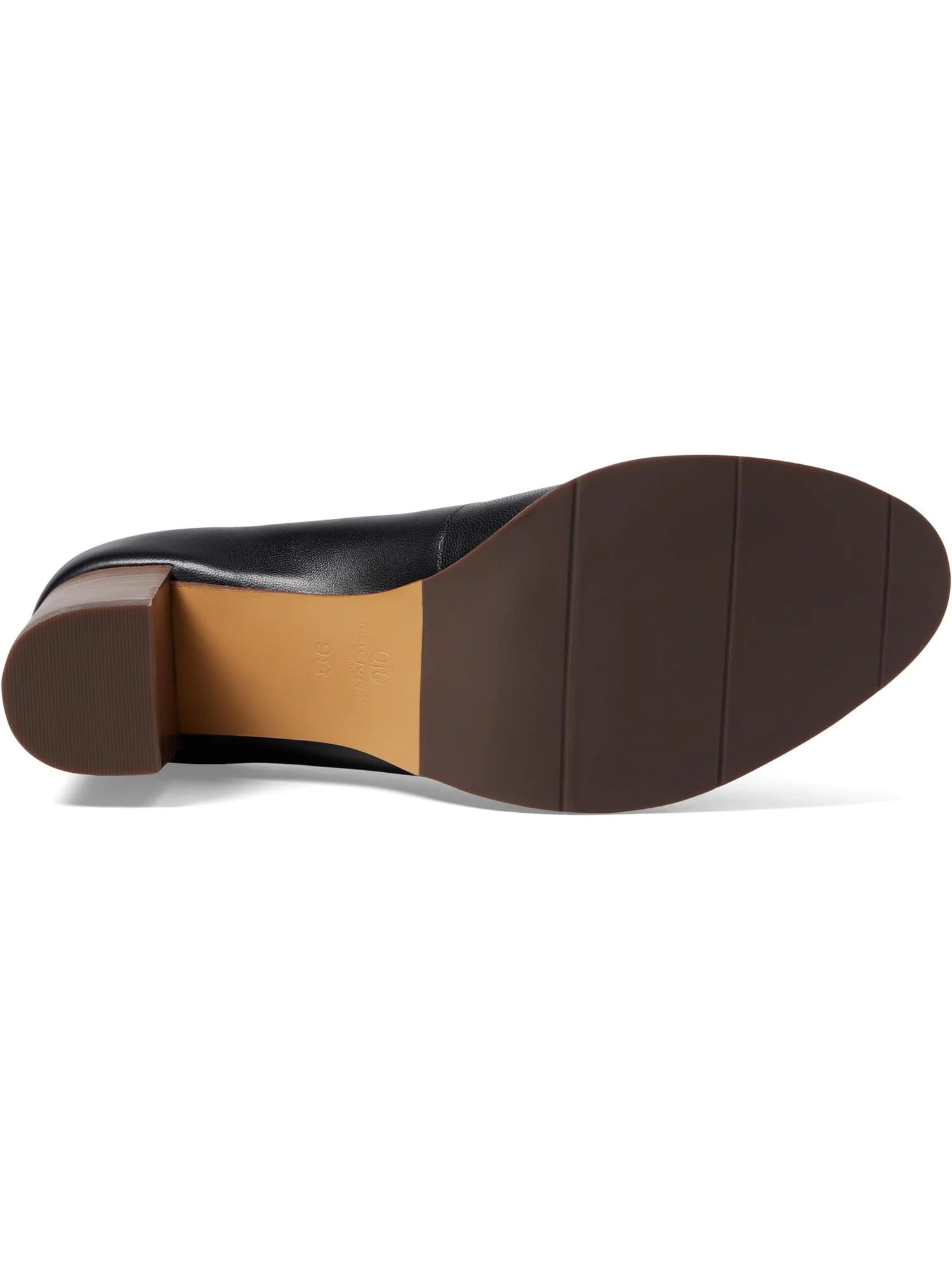 Туфли N.Y.C. Pump Marc Joseph New York — 3