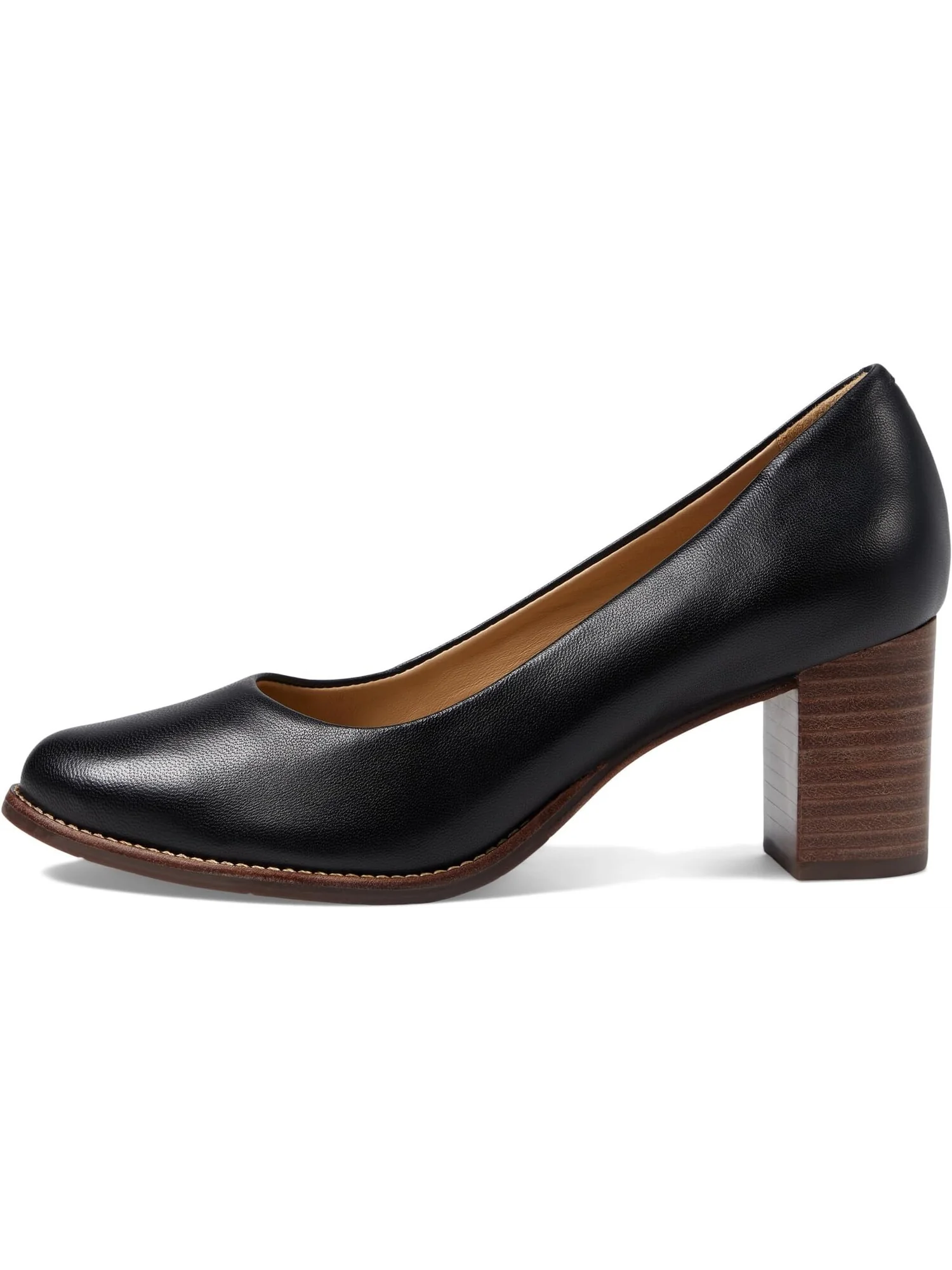 Туфли N.Y.C. Pump Marc Joseph New York — 4