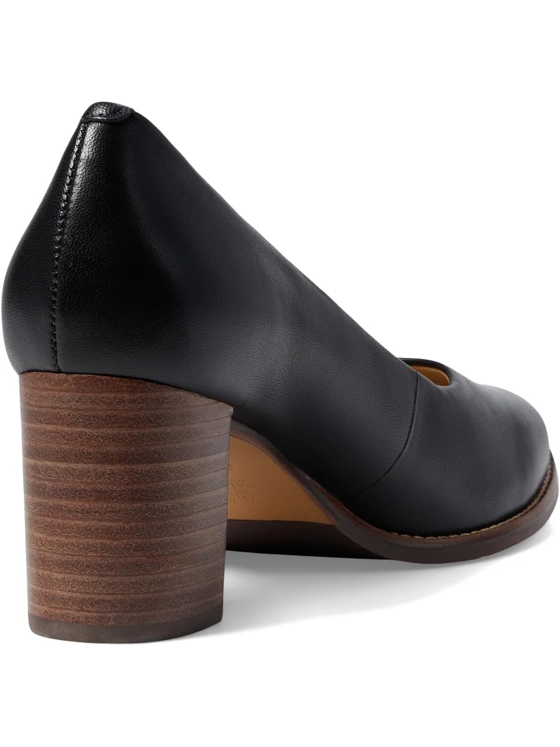 Туфли N.Y.C. Pump Marc Joseph New York — 5