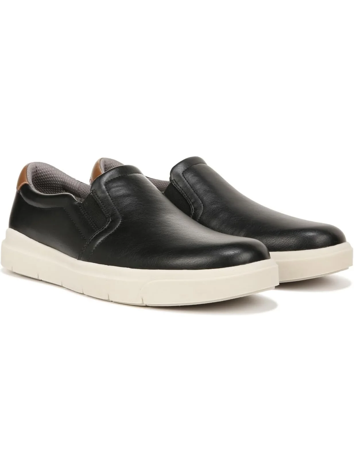 Кроссовки Dr. Scholl's Madison Cfx — 1