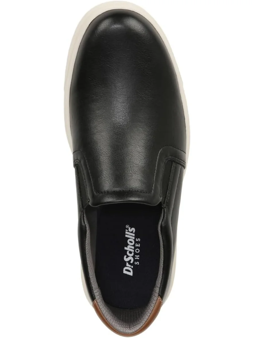 Кроссовки Dr. Scholl's Madison Cfx — 2