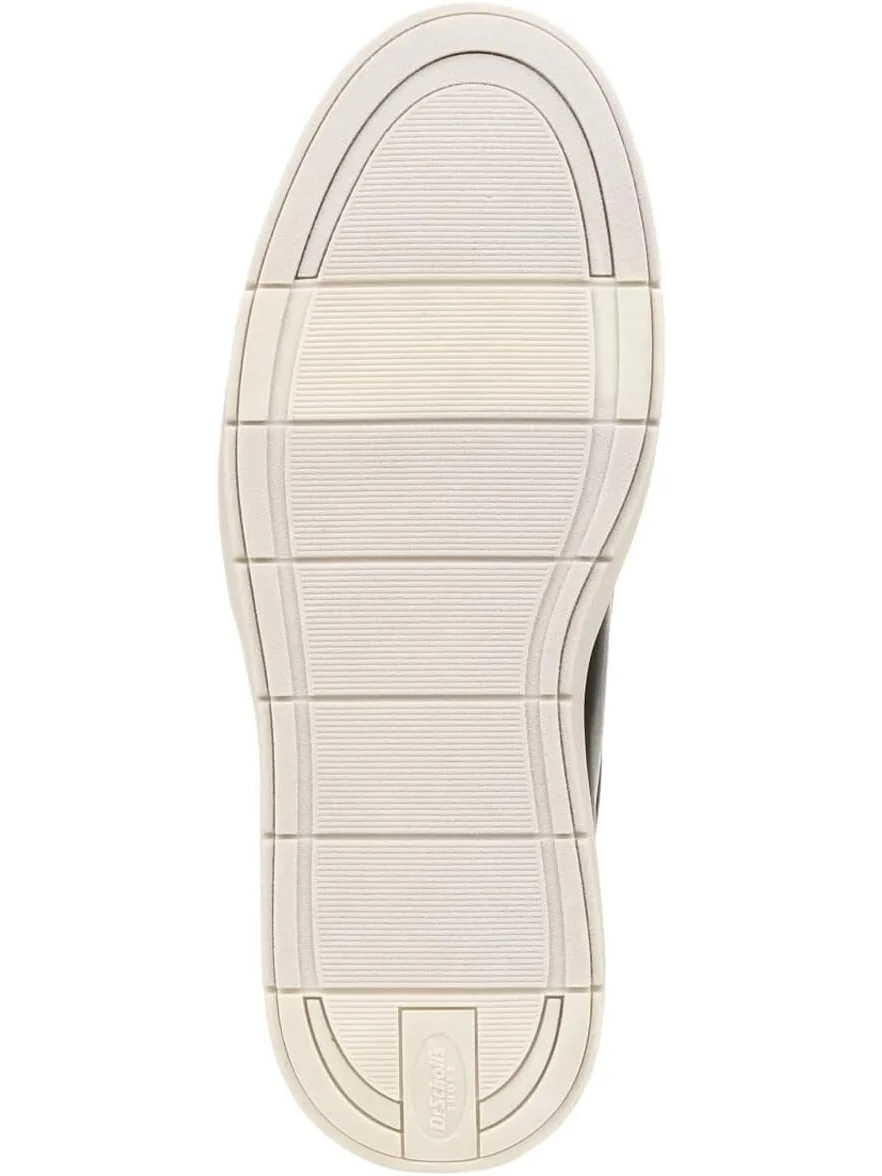 Кроссовки Dr. Scholl's Madison Cfx — 3