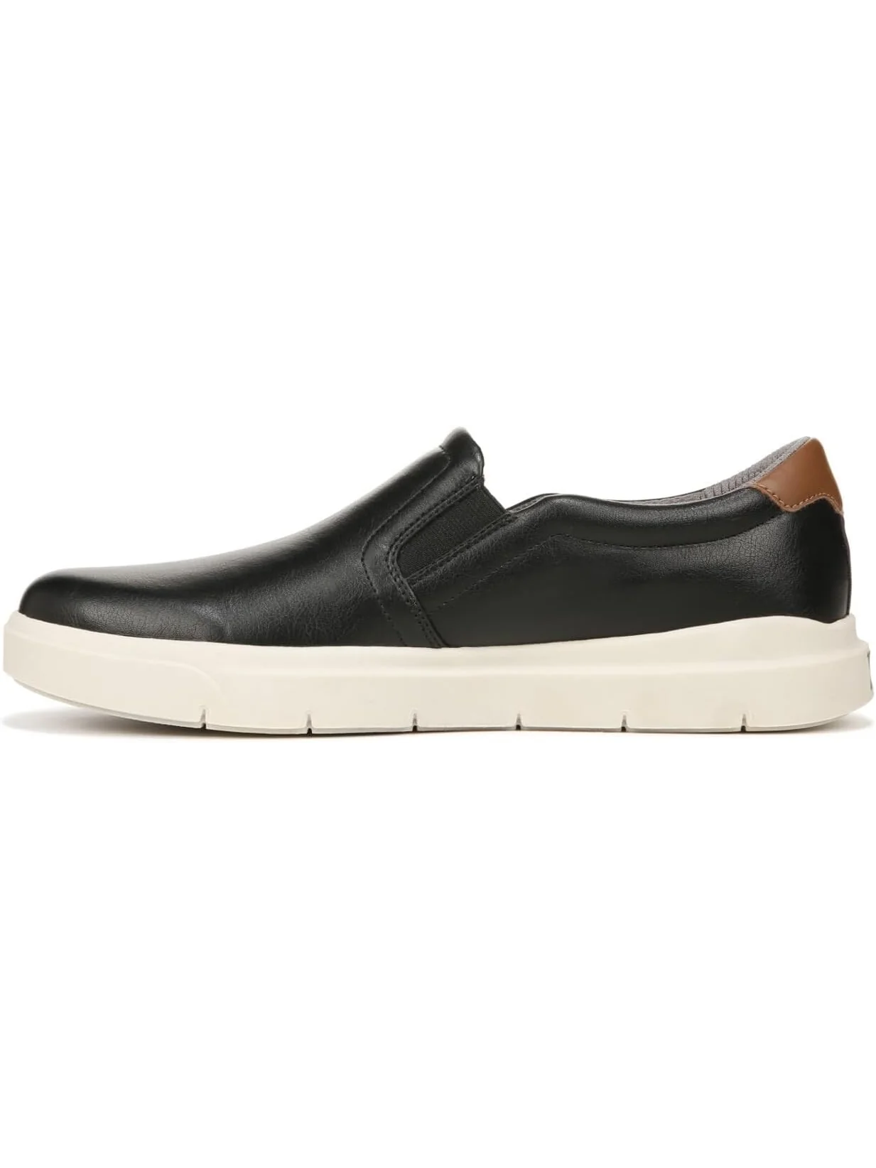 Кроссовки Dr. Scholl's Madison Cfx — 4