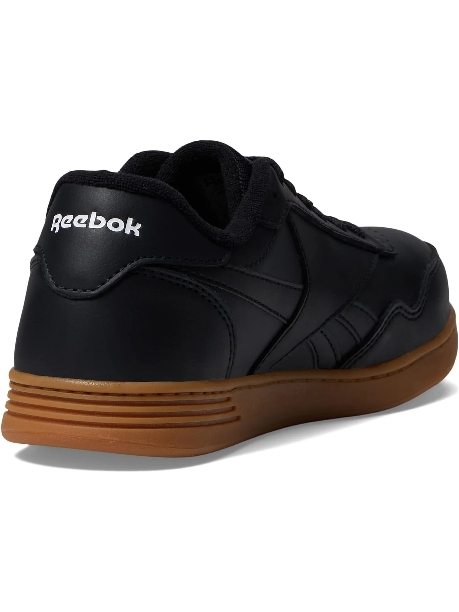 Кроссовки Club Memt Work EH Comp Toe Reebok — 5