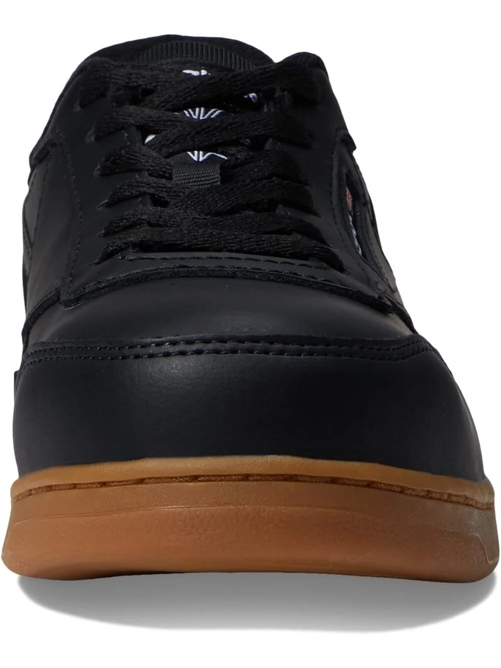 Кроссовки Club Memt Work EH Comp Toe Reebok — 6