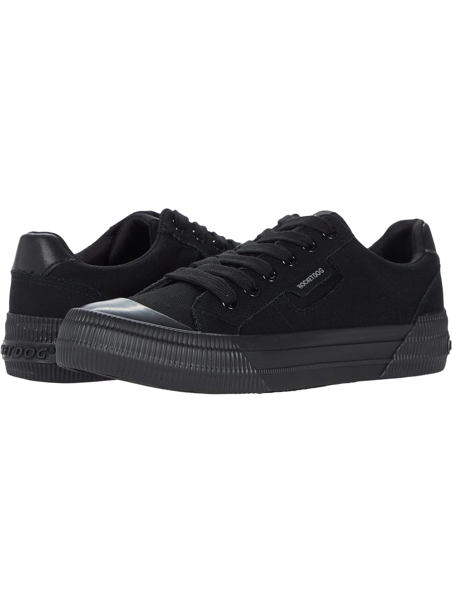 Кроссовки Rocket Dog Cheery — черный