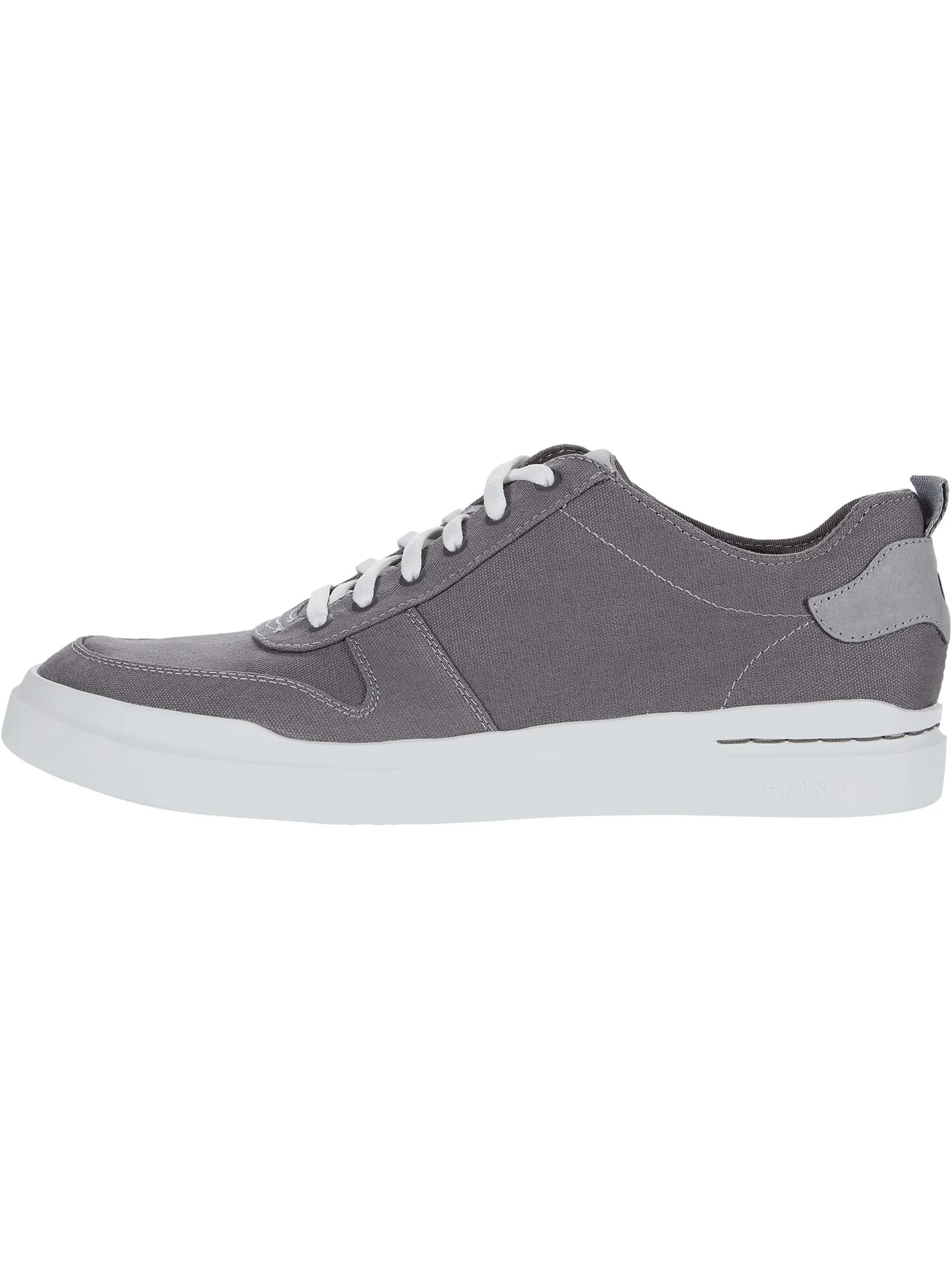 Кроссовки Cole Haan GrandPro Rally Canvas Court Sneaker — 3
