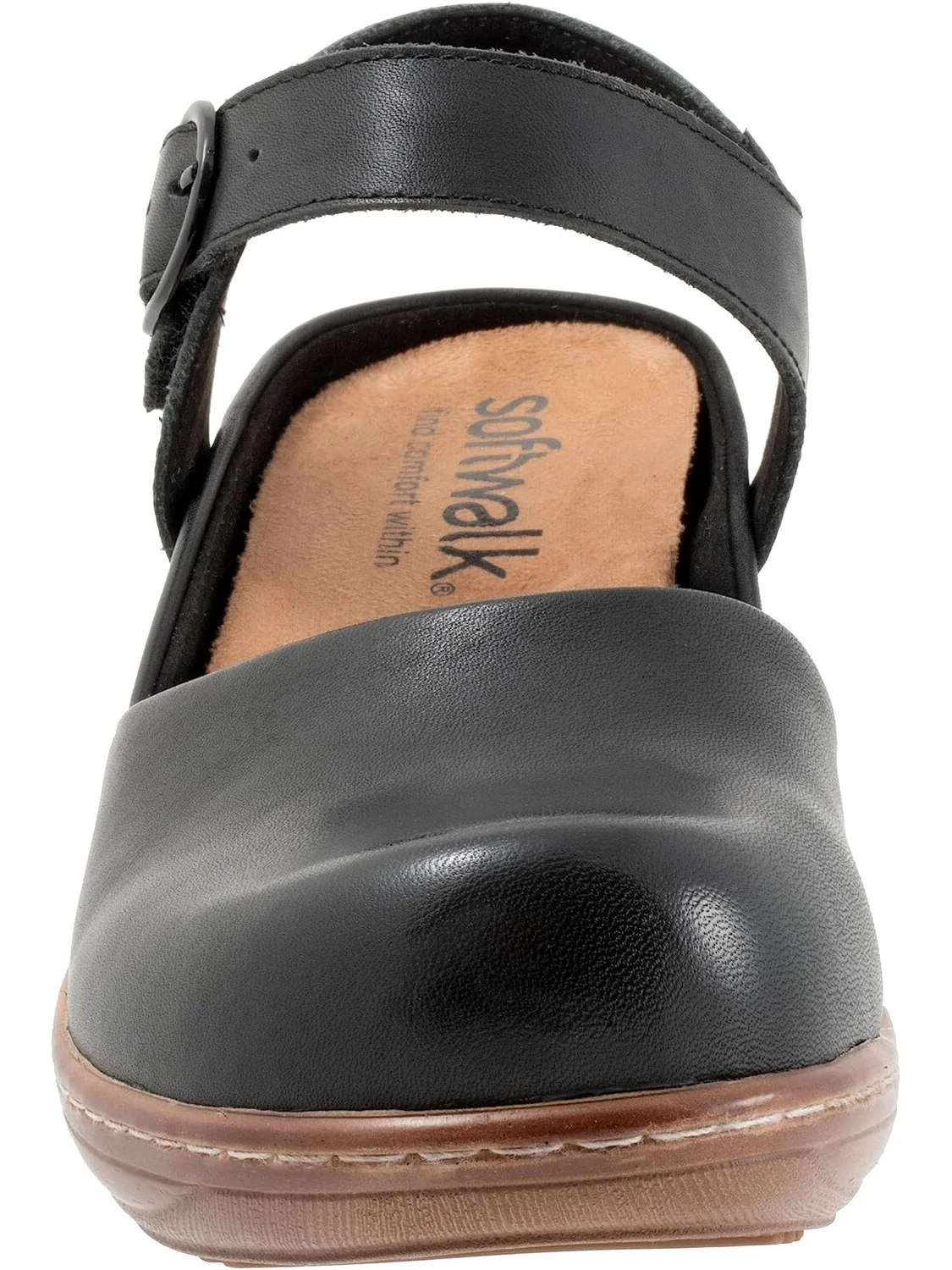 Сабо Mabelle SoftWalk — 7