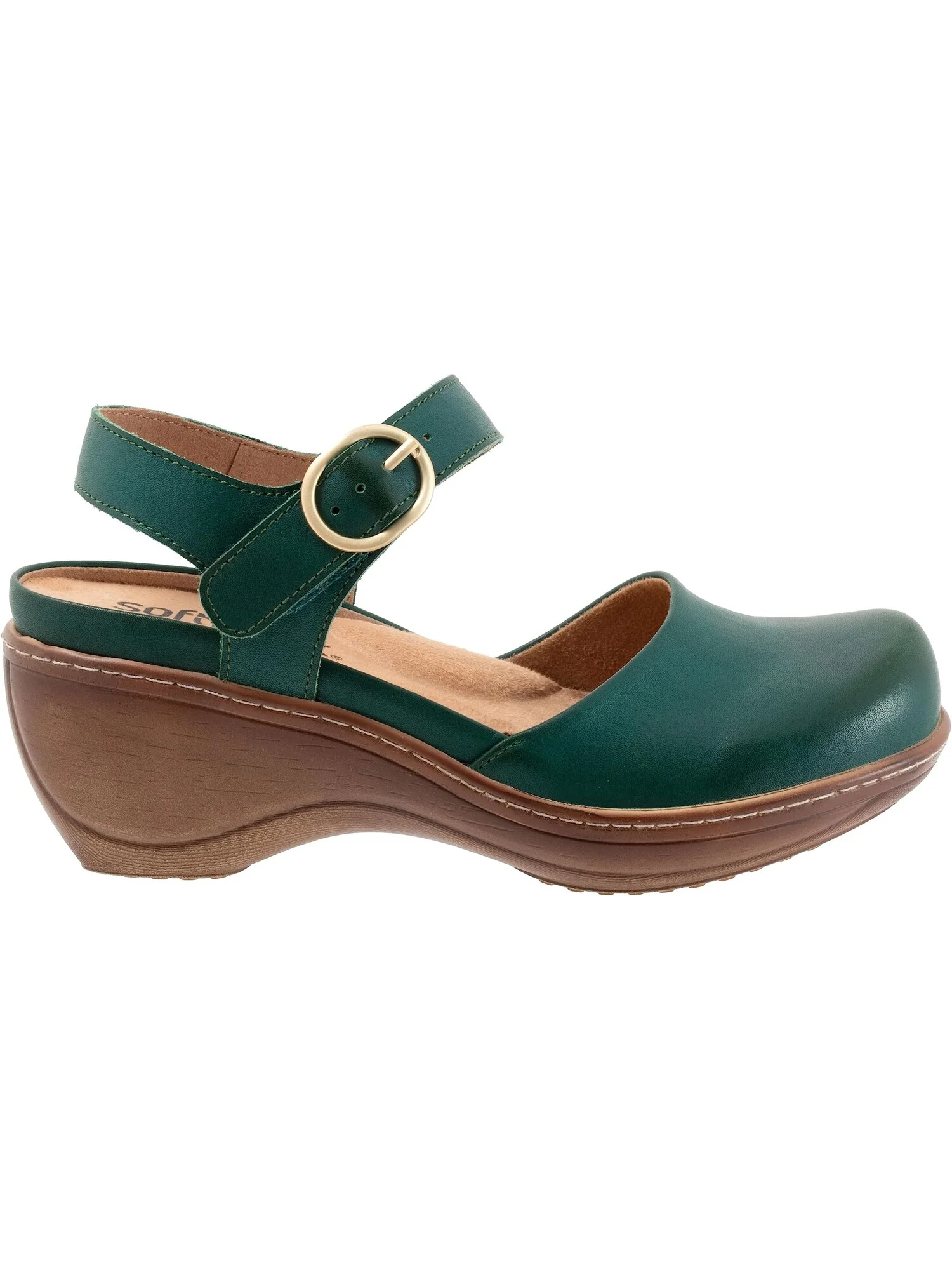Сабо Mabelle SoftWalk — 6