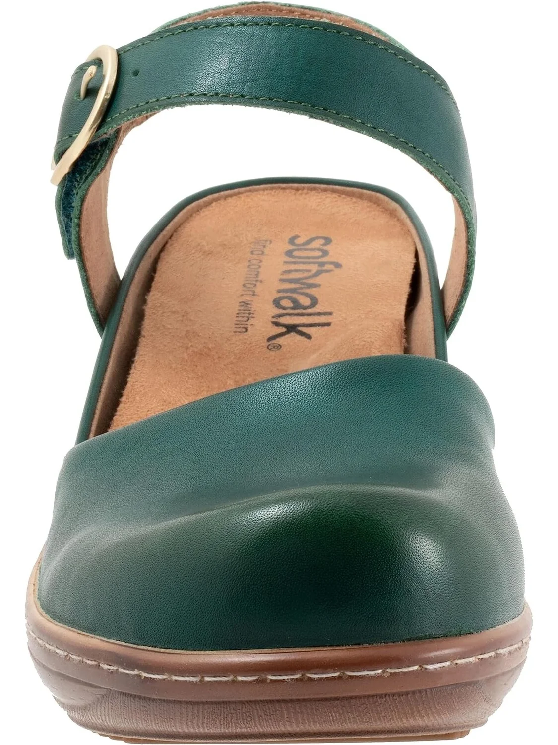Сабо Mabelle SoftWalk — 7