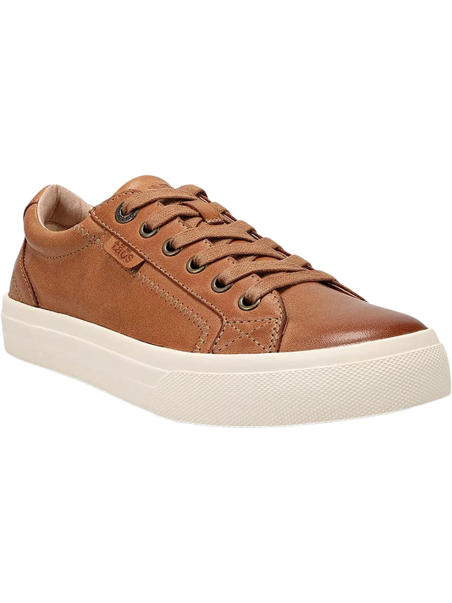 Кроссовки Taos Footwear Plim Soul Lux — 1