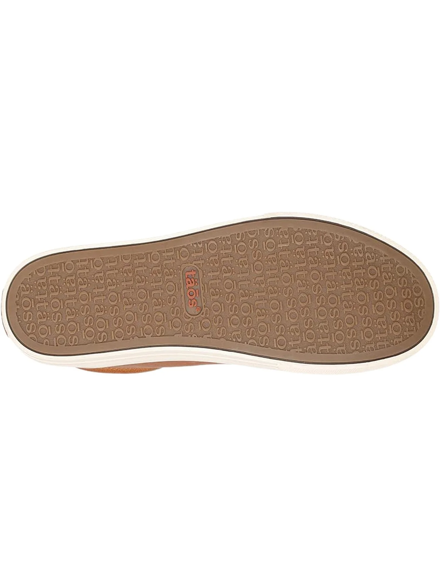 Кроссовки Taos Footwear Plim Soul Lux — 3