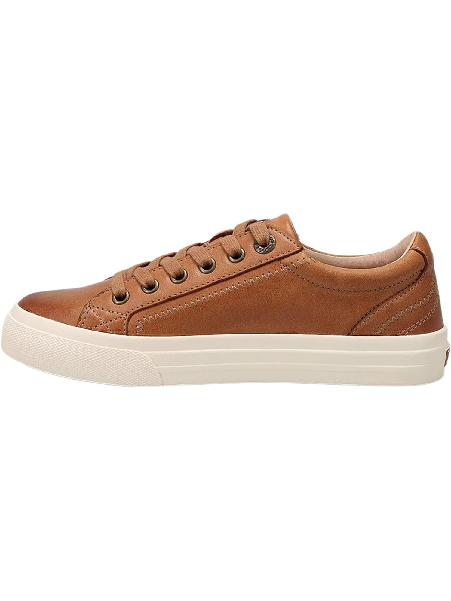 Кроссовки Taos Footwear Plim Soul Lux — 4