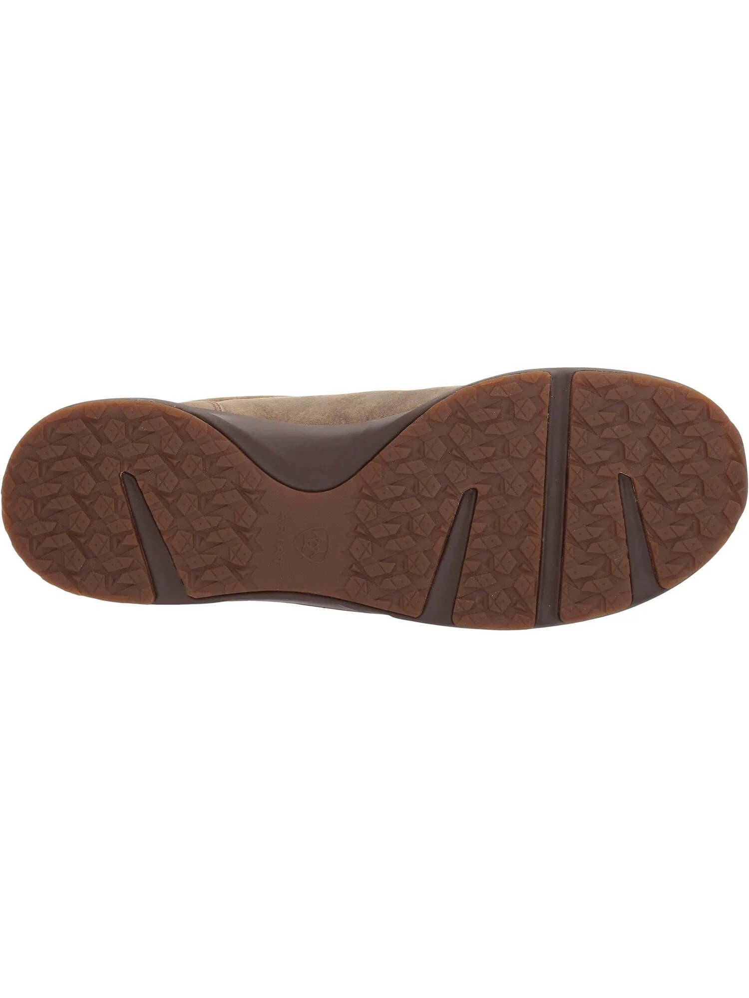 Ботинки Ariat Spitfire — 3