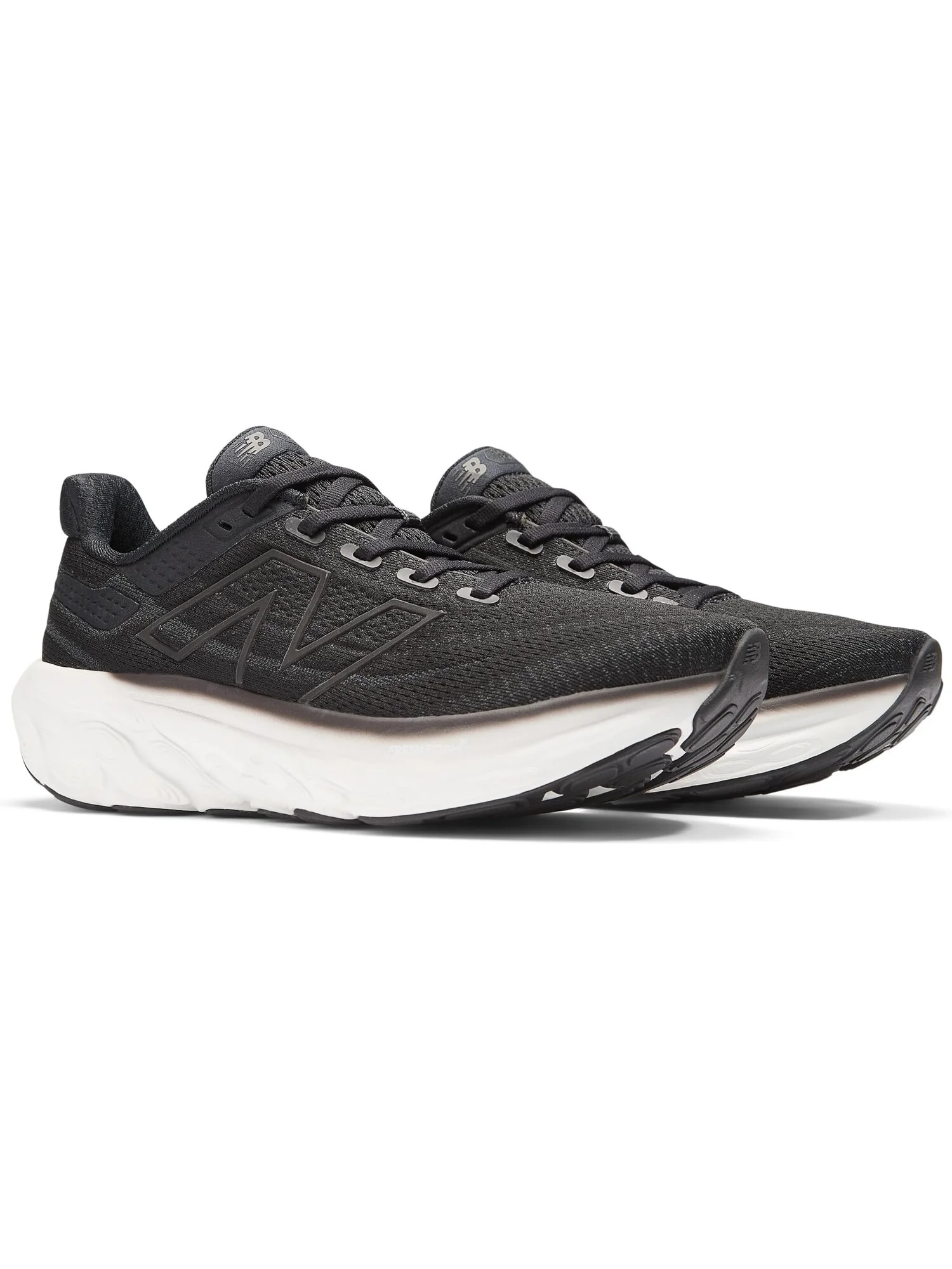 Кроссовки New Balance Fresh Foam X 1080v13 — 1