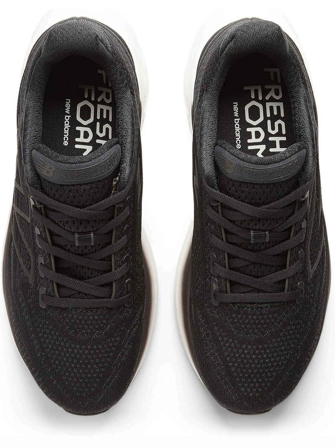 Кроссовки New Balance Fresh Foam X 1080v13 — 2