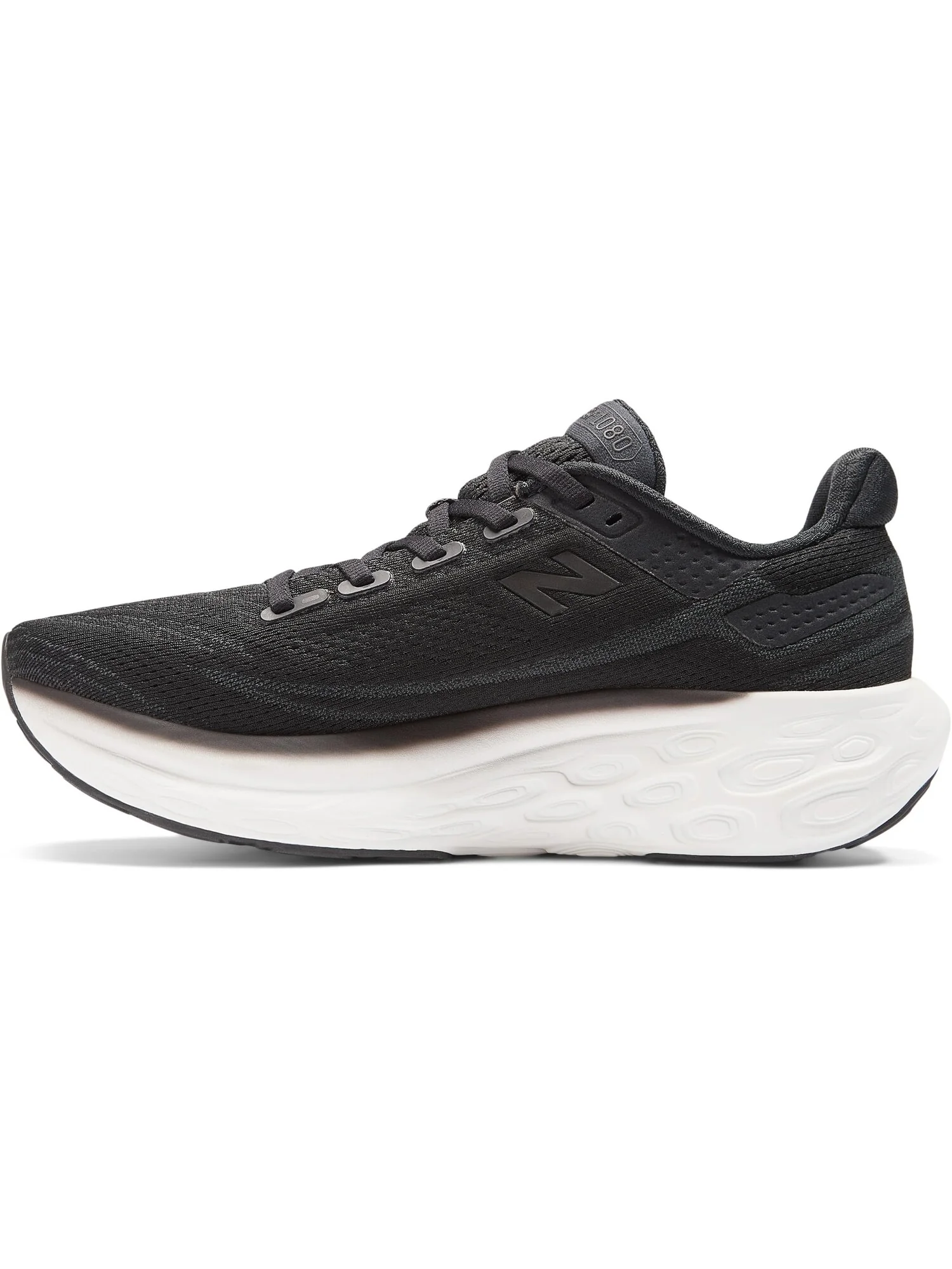 Кроссовки New Balance Fresh Foam X 1080v13 — 4