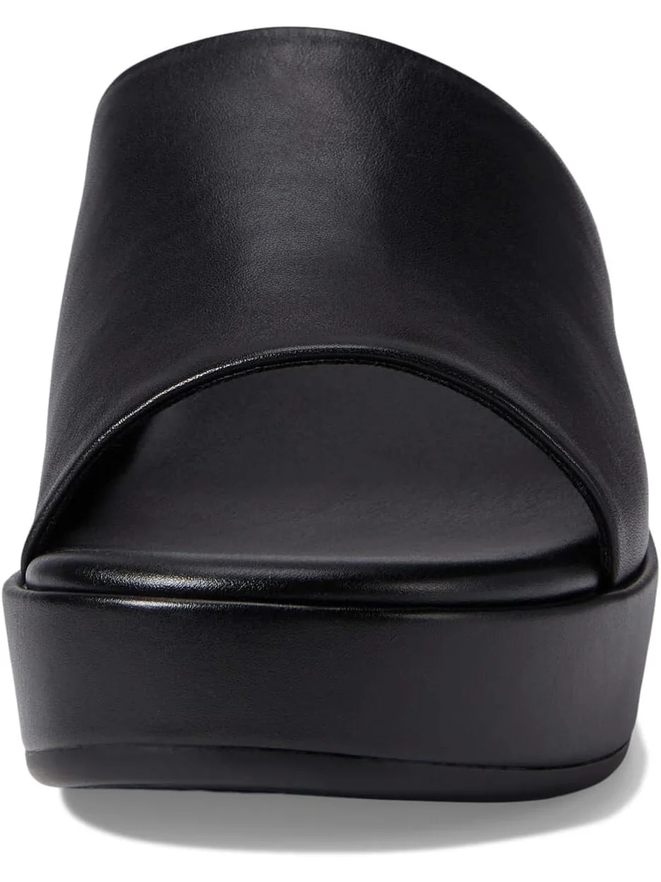 Босоножки Aubriella Slide Rockport — 2