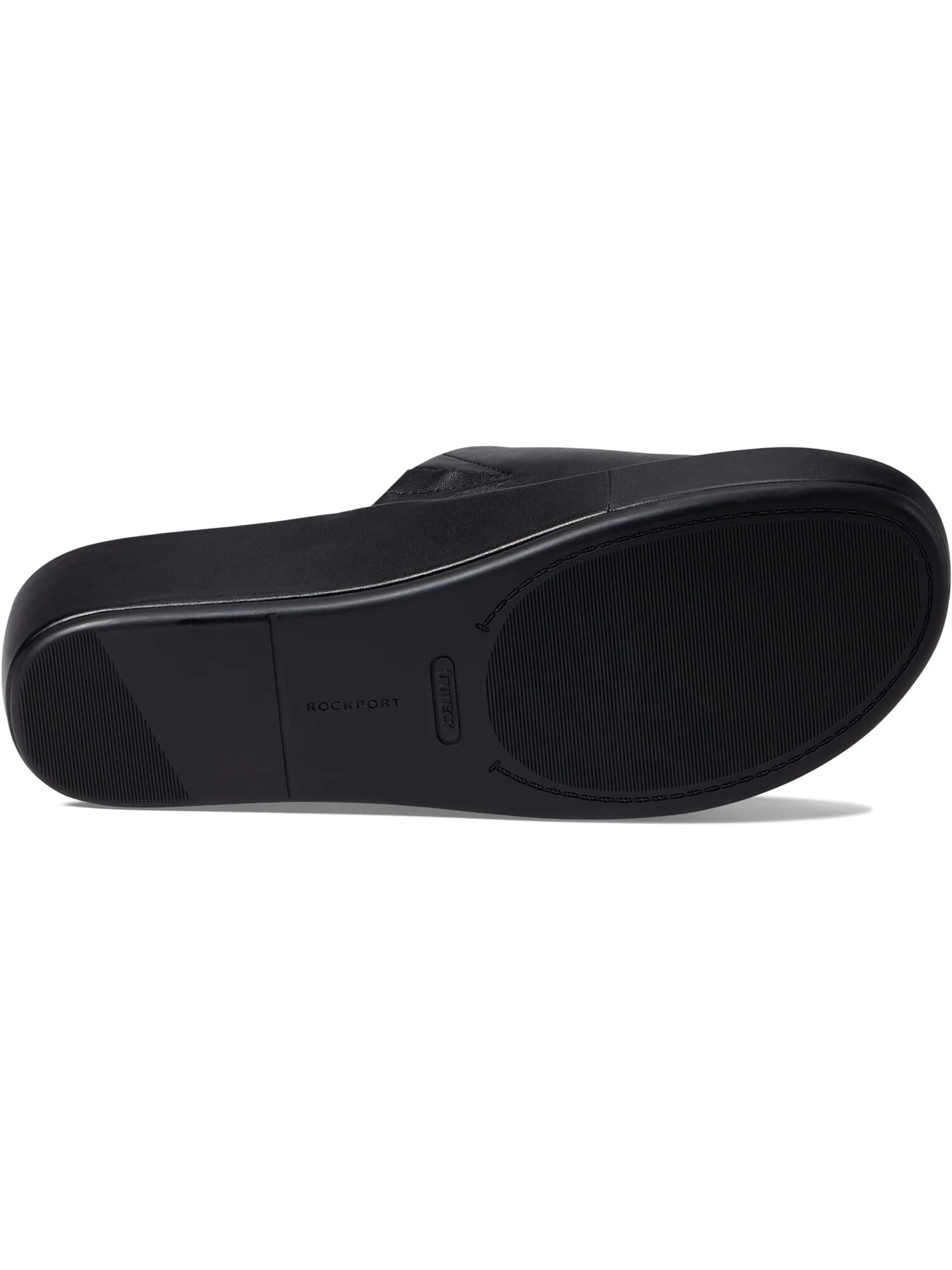 Босоножки Aubriella Slide Rockport — 3