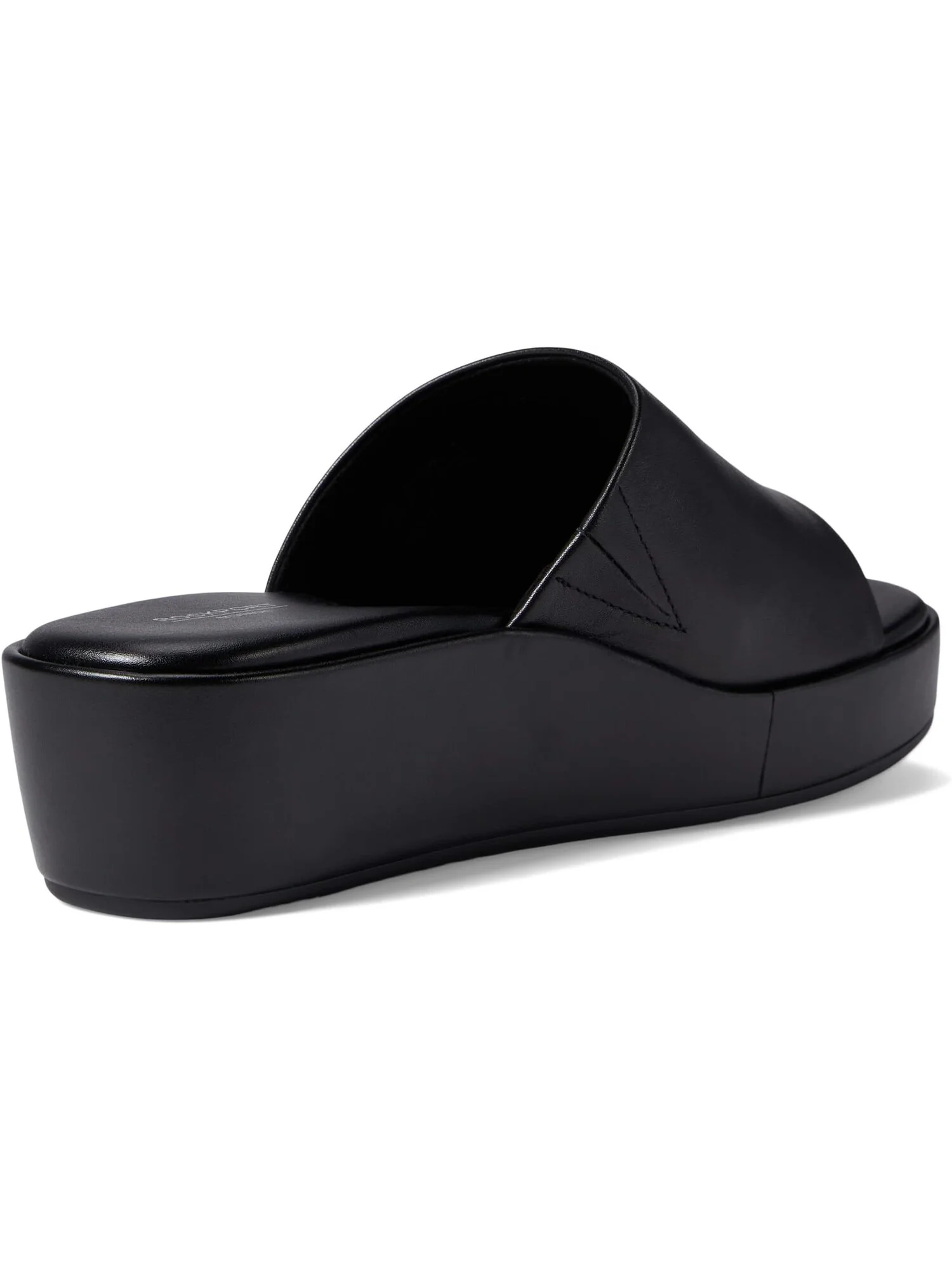 Босоножки Aubriella Slide Rockport — 5