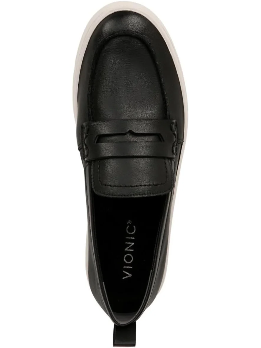 Лоферы Uptown VIONIC — 2